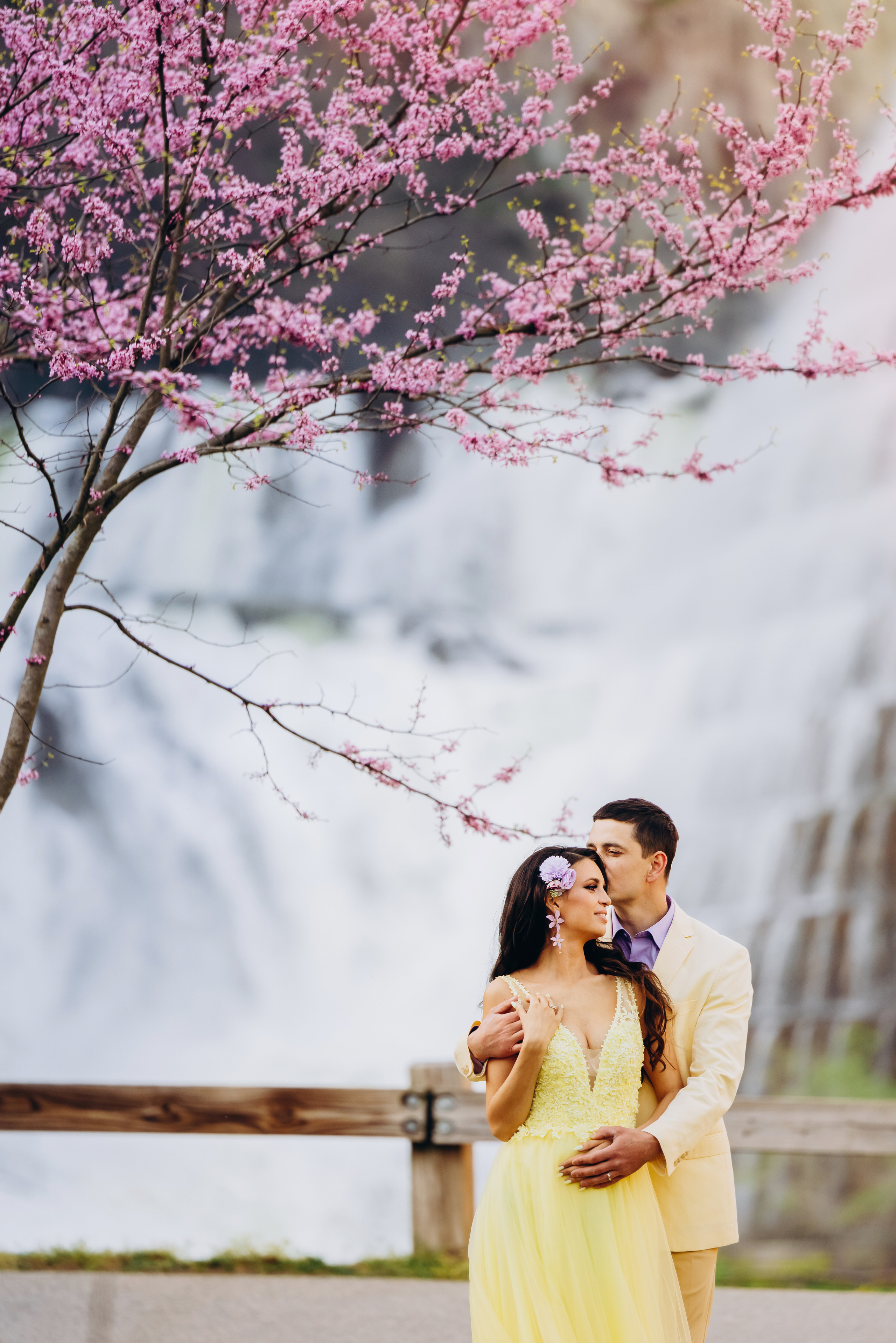 RAMIL & MARINA MATERNITY. Pittsburgh wedding and family photographer