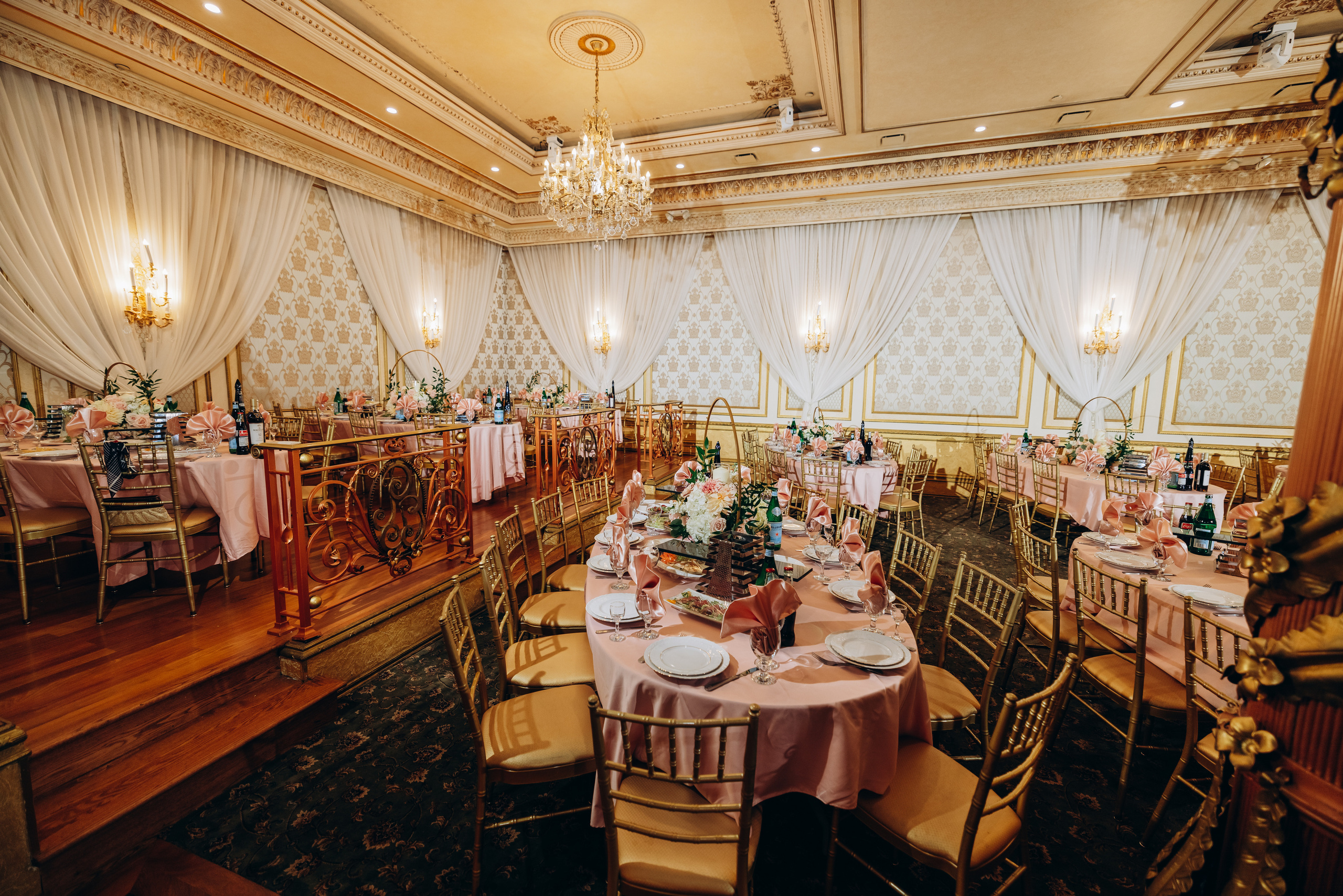 TAMARA 1. Pittsburgh wedding and family photographer