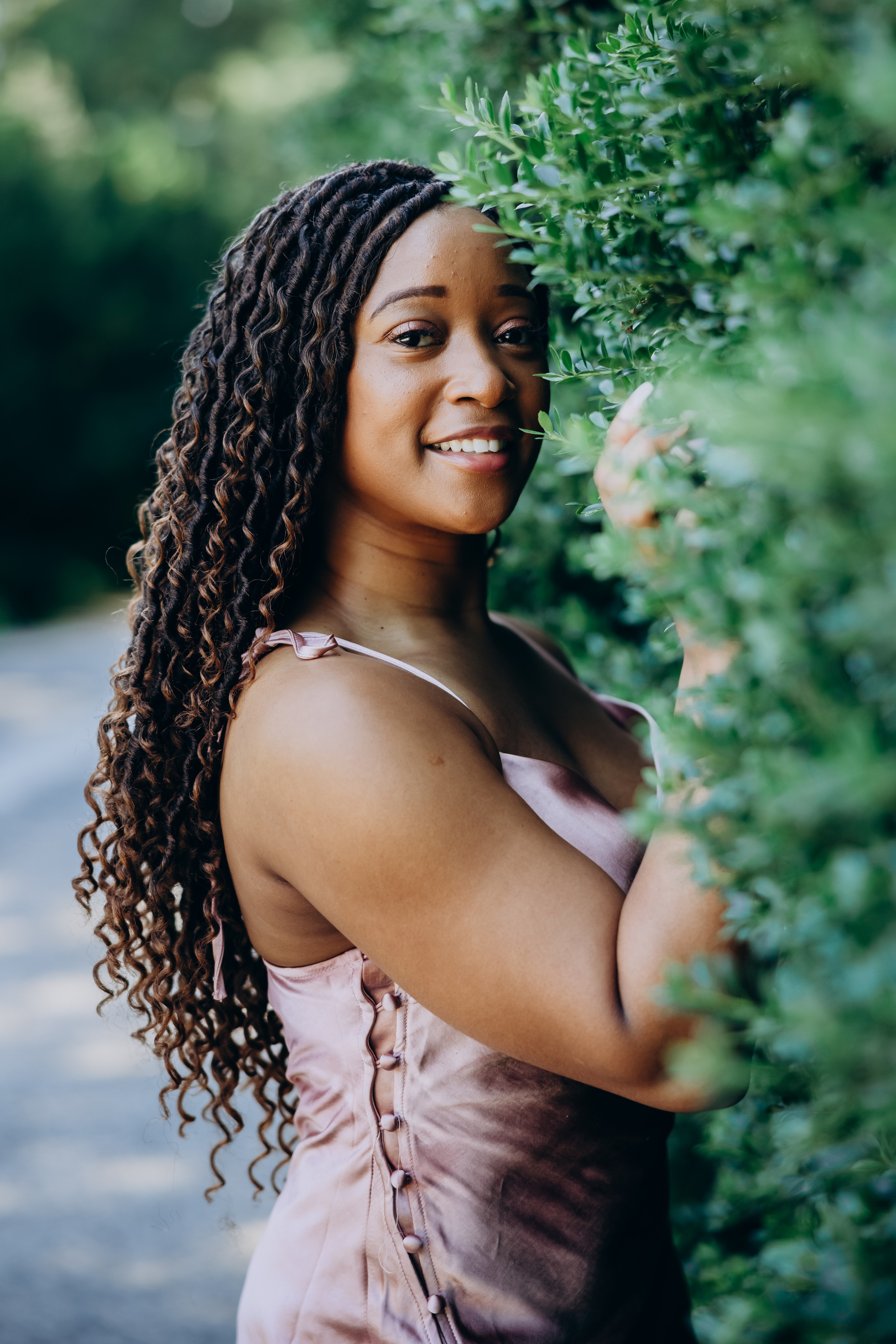 OBI & SEAN. Pittsburgh wedding and family photographer