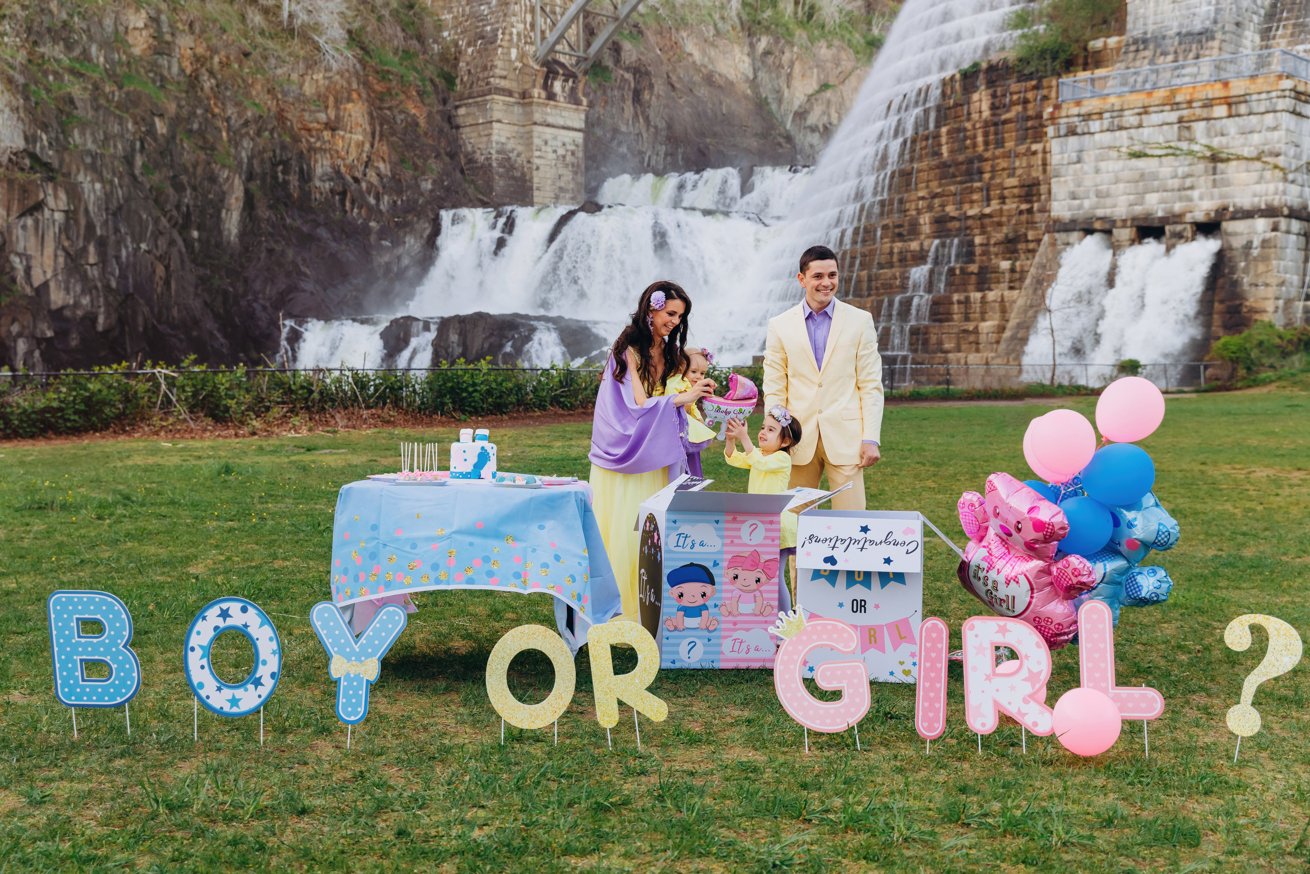 RAMIL & MARINA MATERNITY. Pittsburgh wedding and family photographer