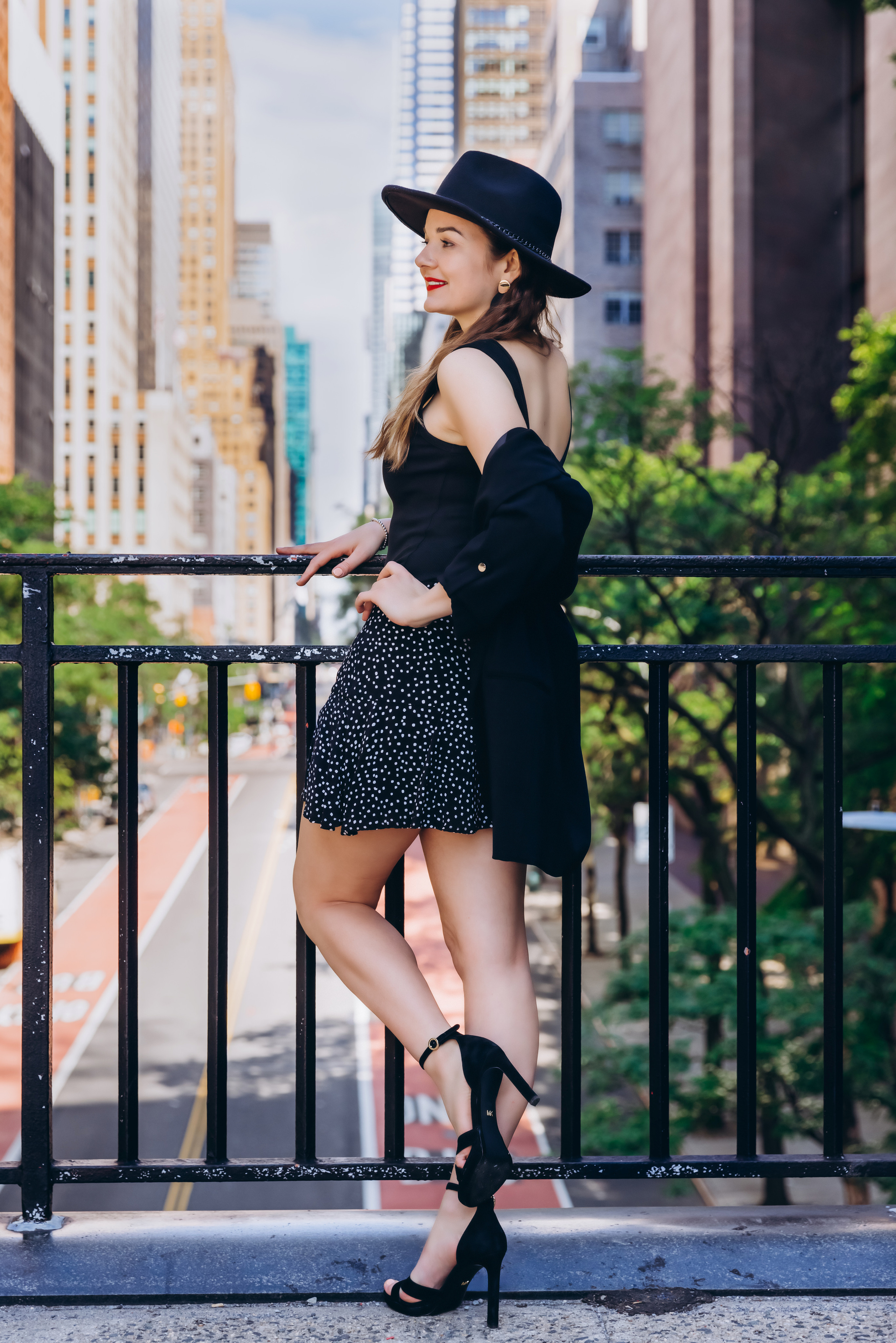 JULIA DUMBO. Pittsburgh wedding and family photographer