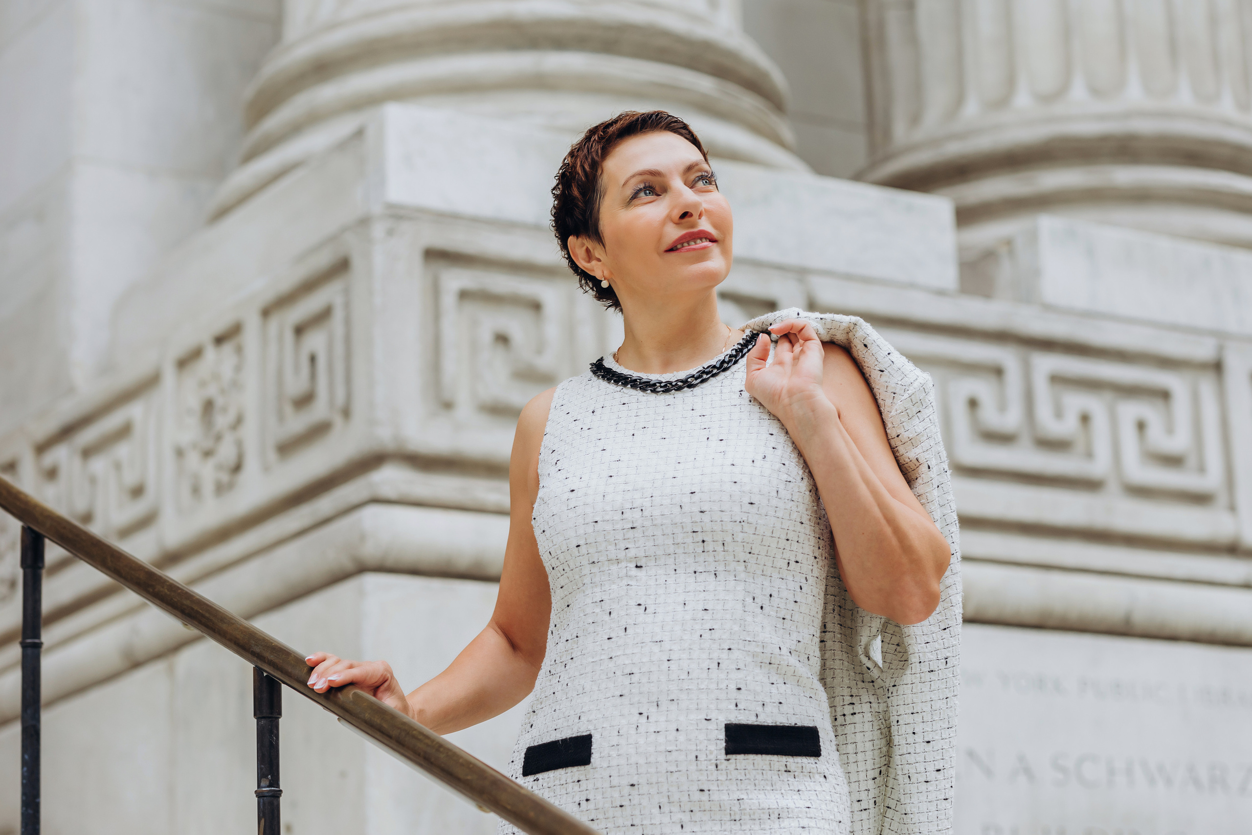 HELEN BUSINESS PHOTOGRAPHY. Pittsburgh wedding and family photographer