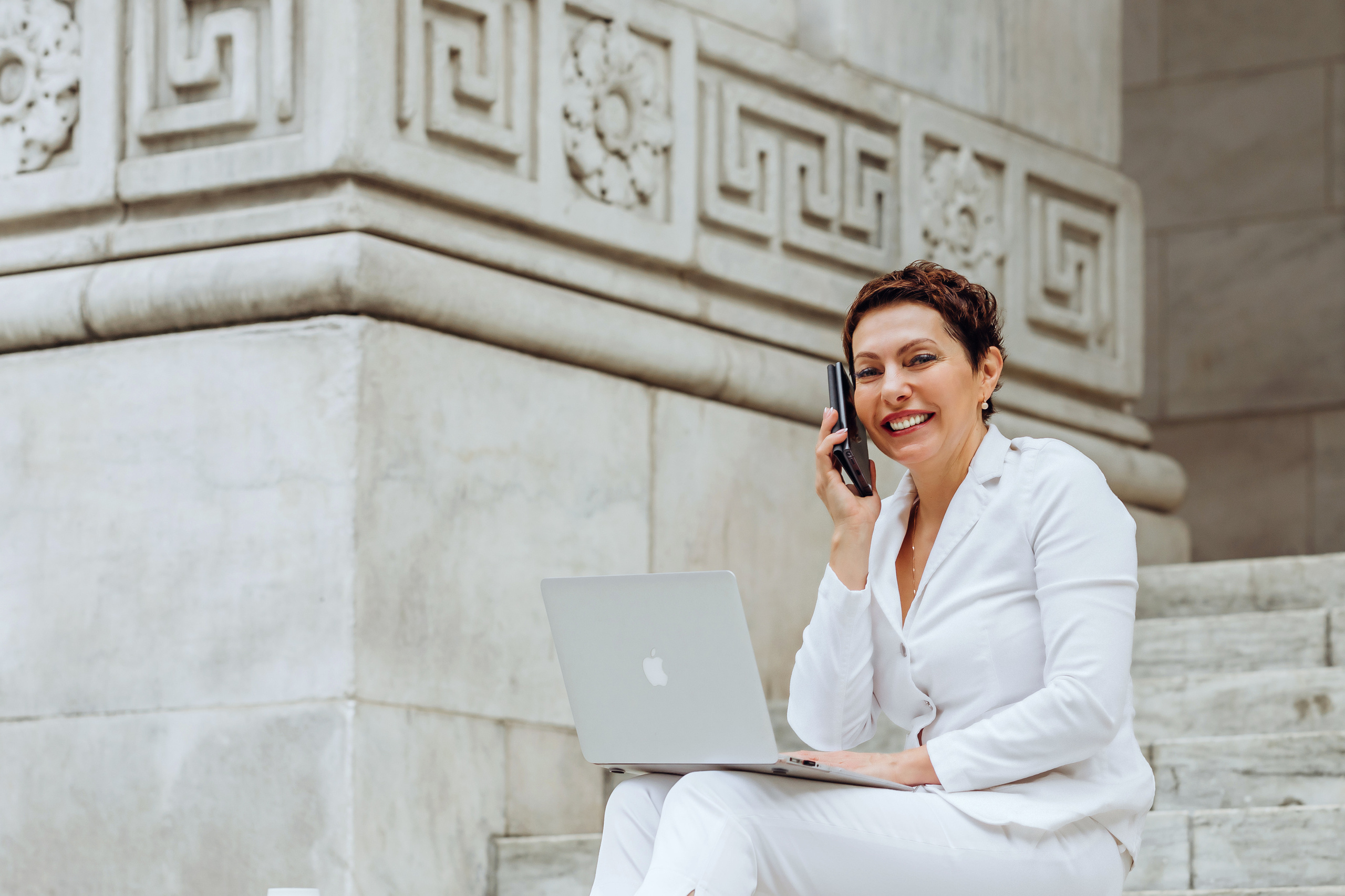HELEN BUSINESS PHOTOGRAPHY. Pittsburgh wedding and family photographer