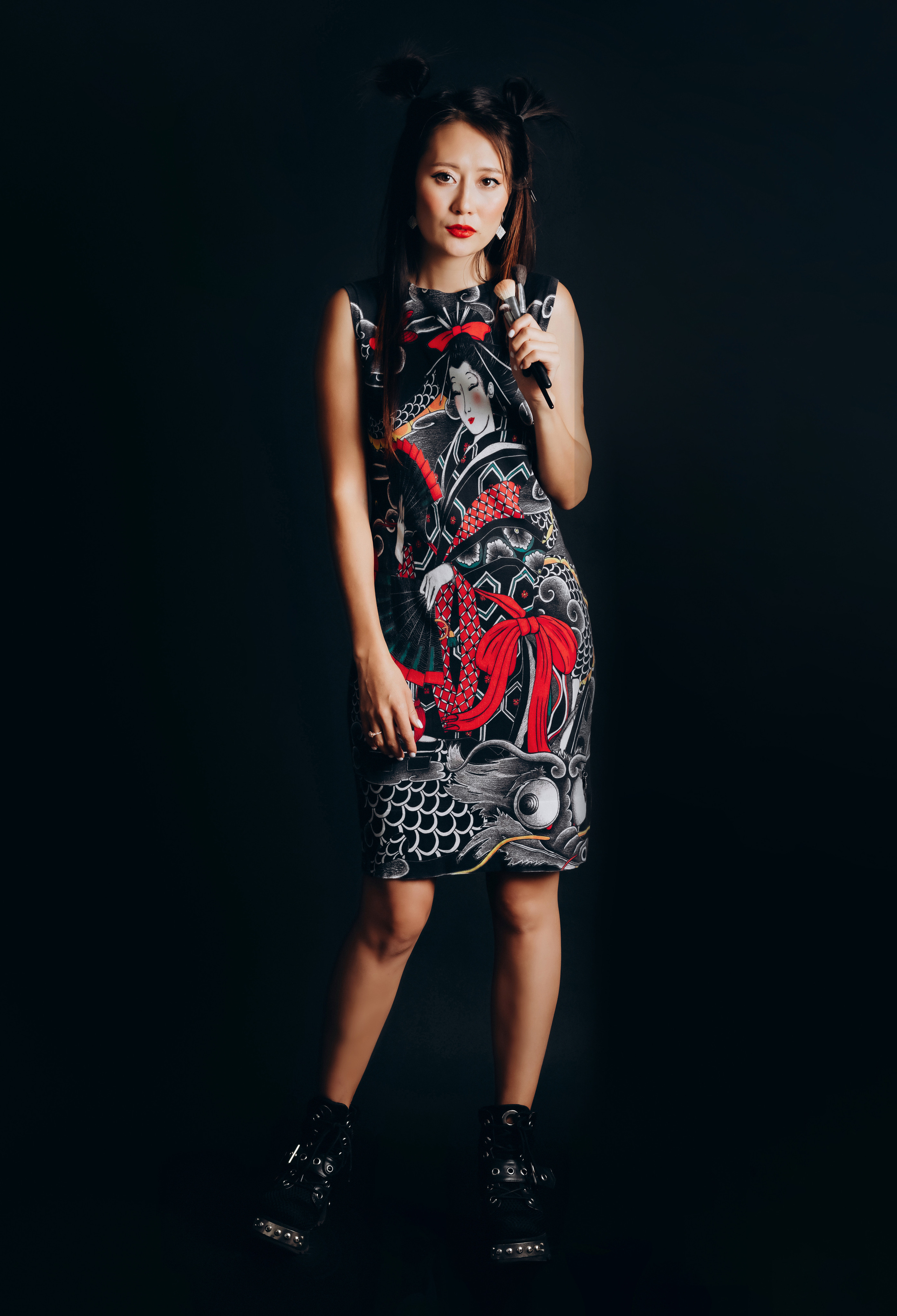 ZAURE. Pittsburgh wedding and family photographer