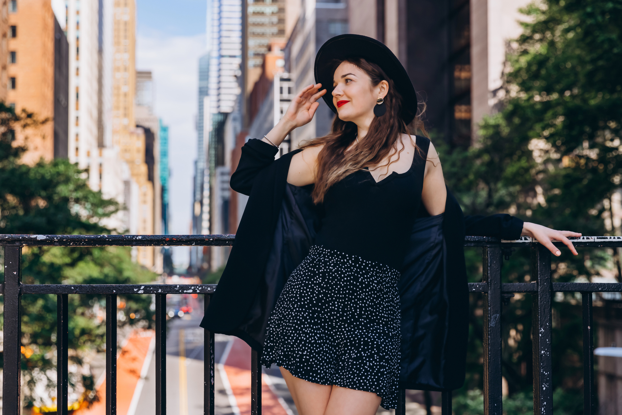 JULIA DUMBO. Pittsburgh wedding and family photographer