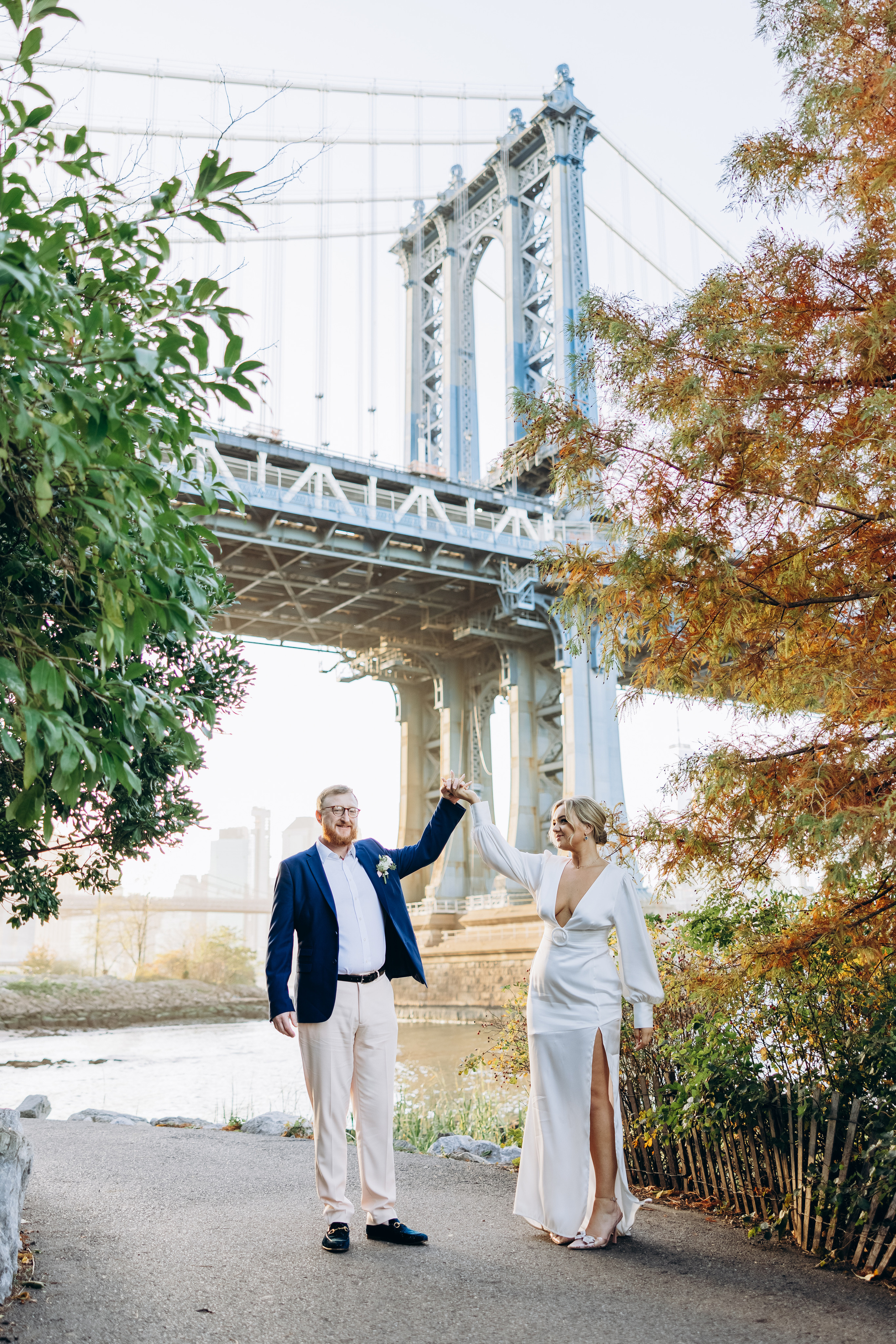 RACHAEL & CHRIS. Pittsburgh wedding and family photographer