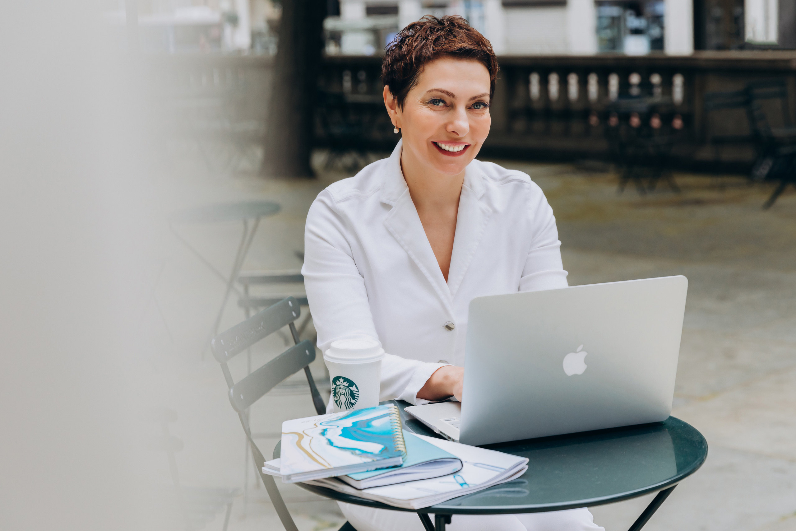 HELEN BUSINESS PHOTOGRAPHY. Pittsburgh wedding and family photographer