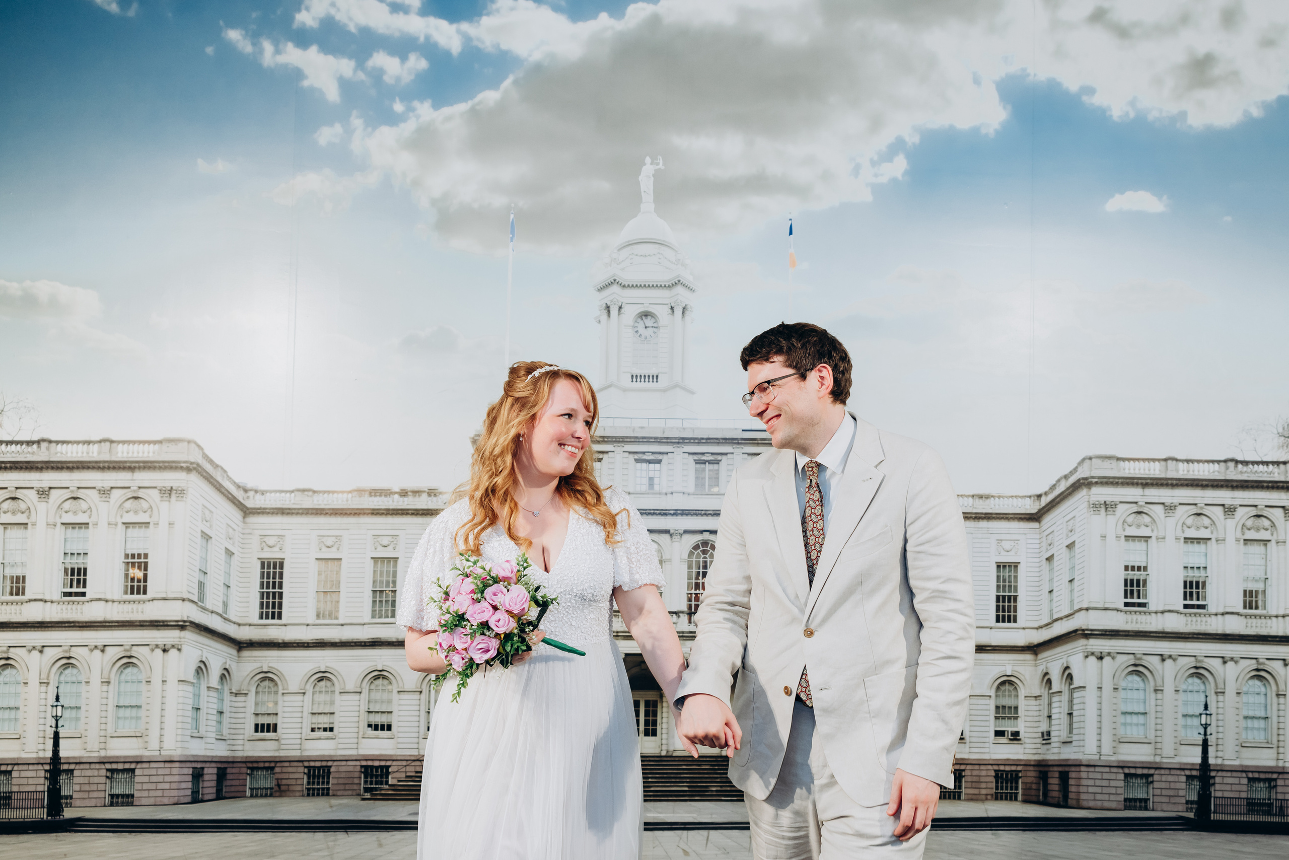 ANNIE & JOHN. Pittsburgh wedding and family photographer