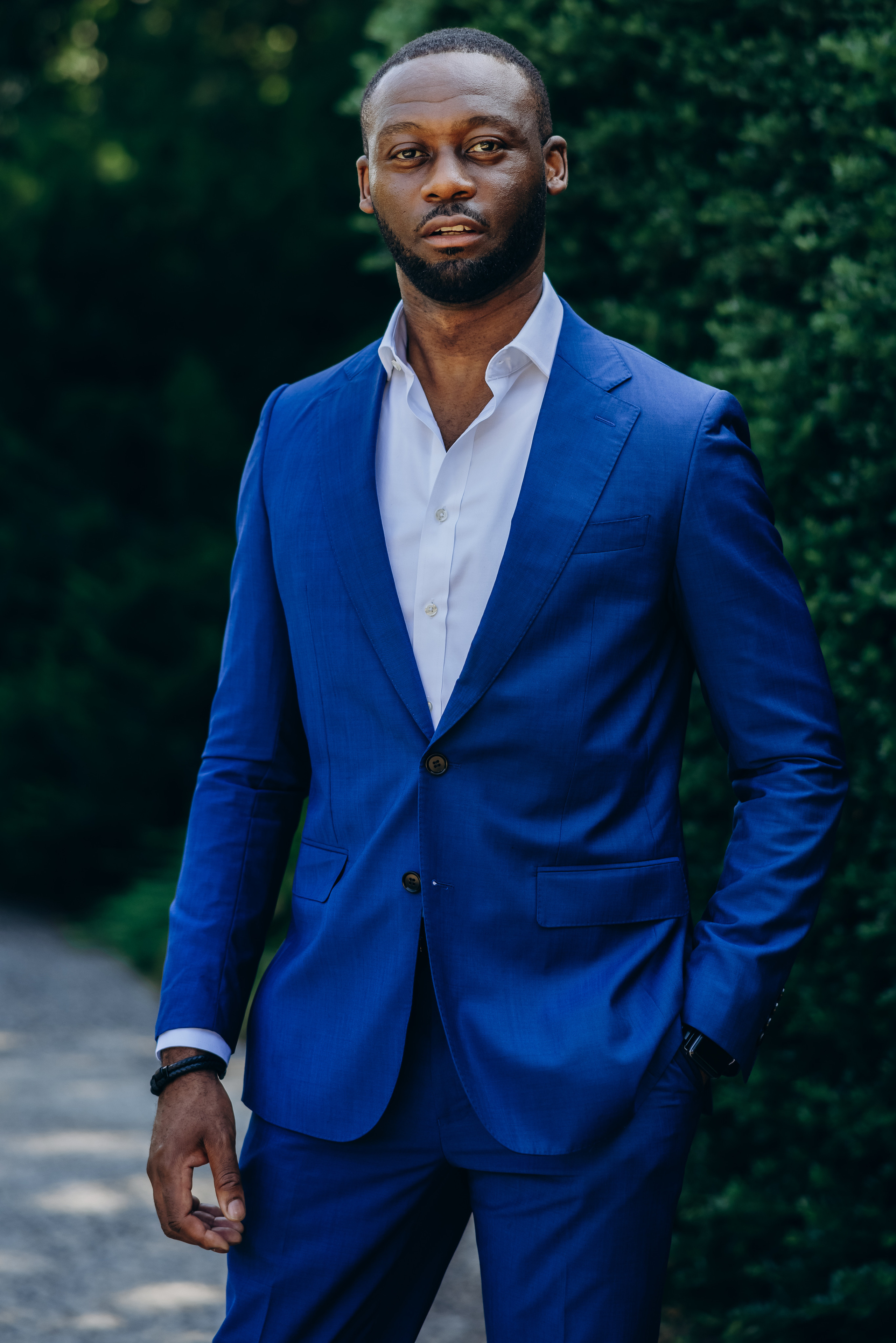 OBI & SEAN. Pittsburgh wedding and family photographer