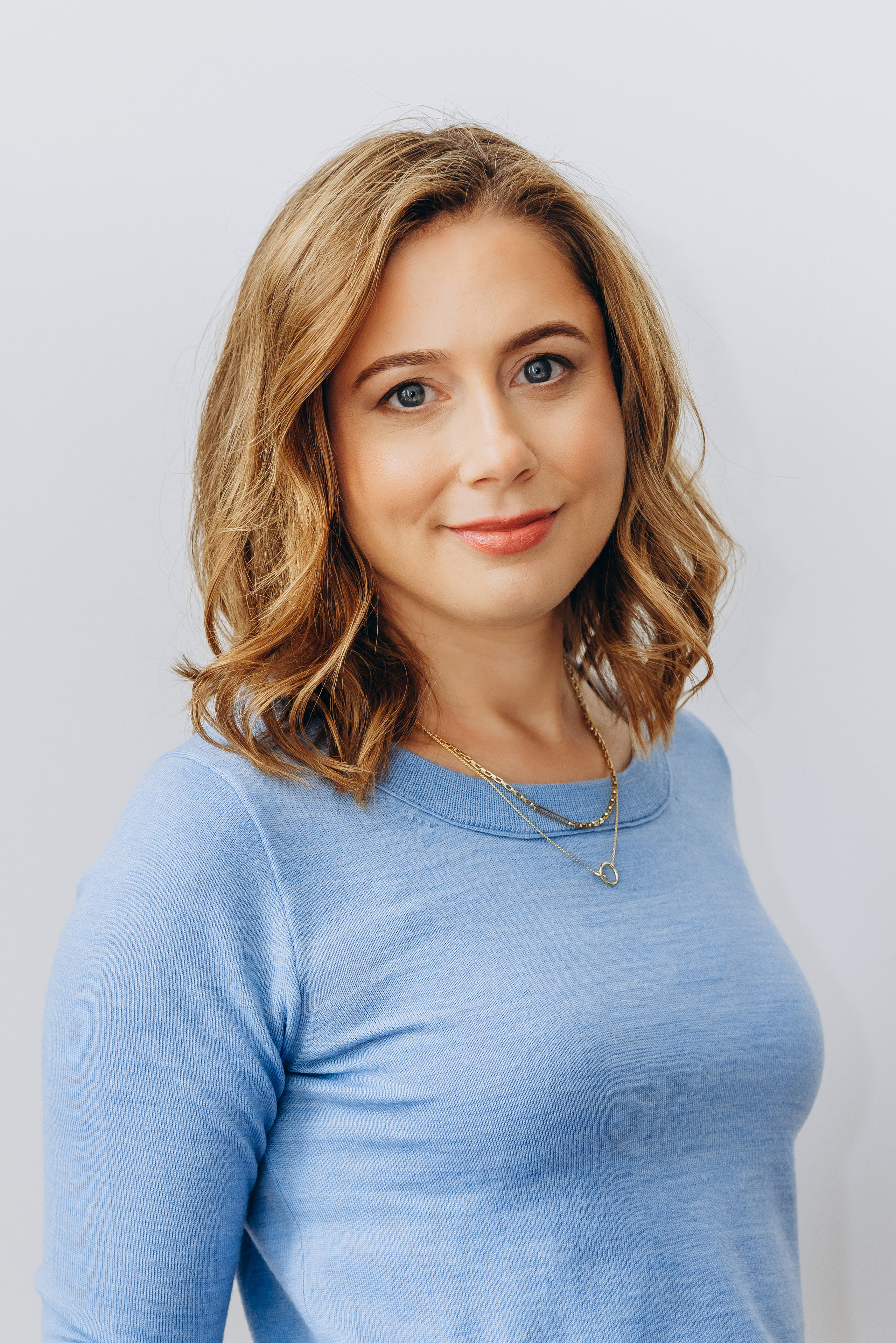 JESSICA. Pittsburgh wedding and family photographer