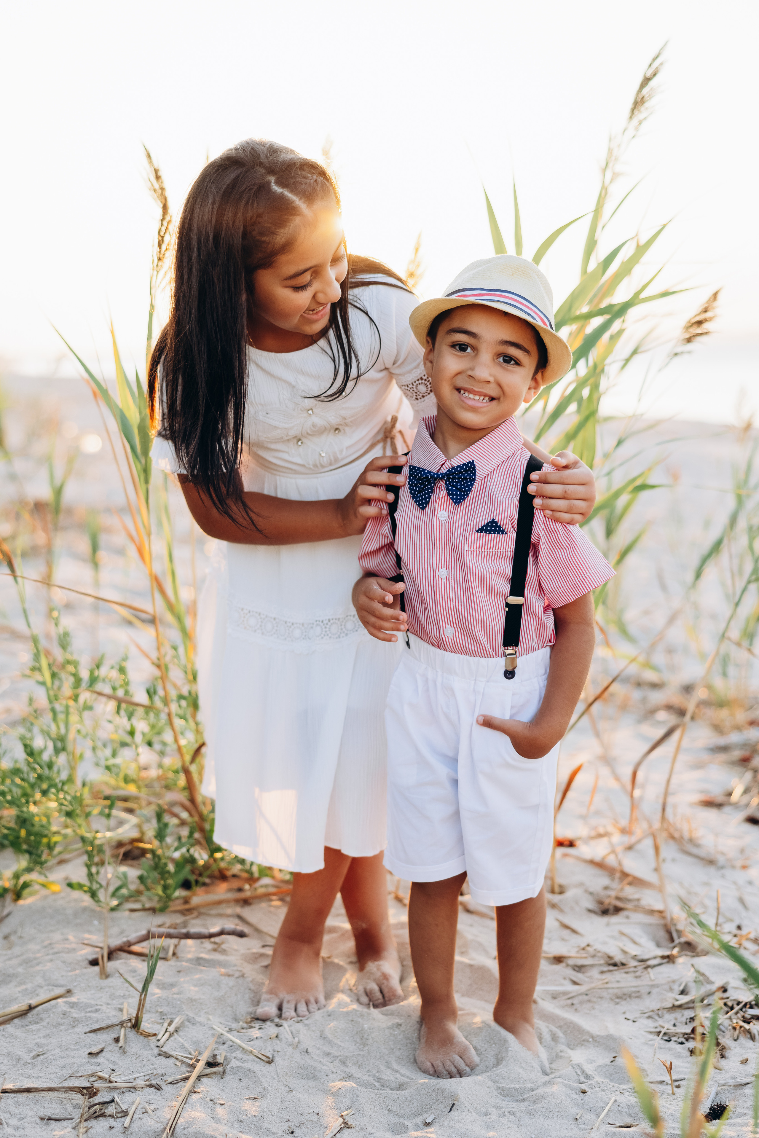 ALISHER 4. Pittsburgh wedding and family photographer