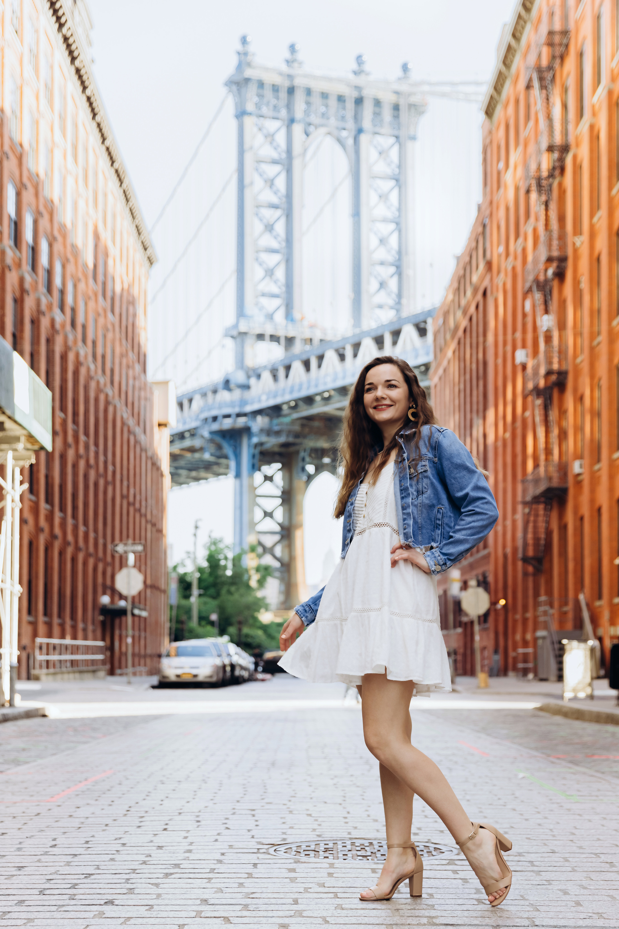 JULIA DUMBO. Pittsburgh wedding and family photographer