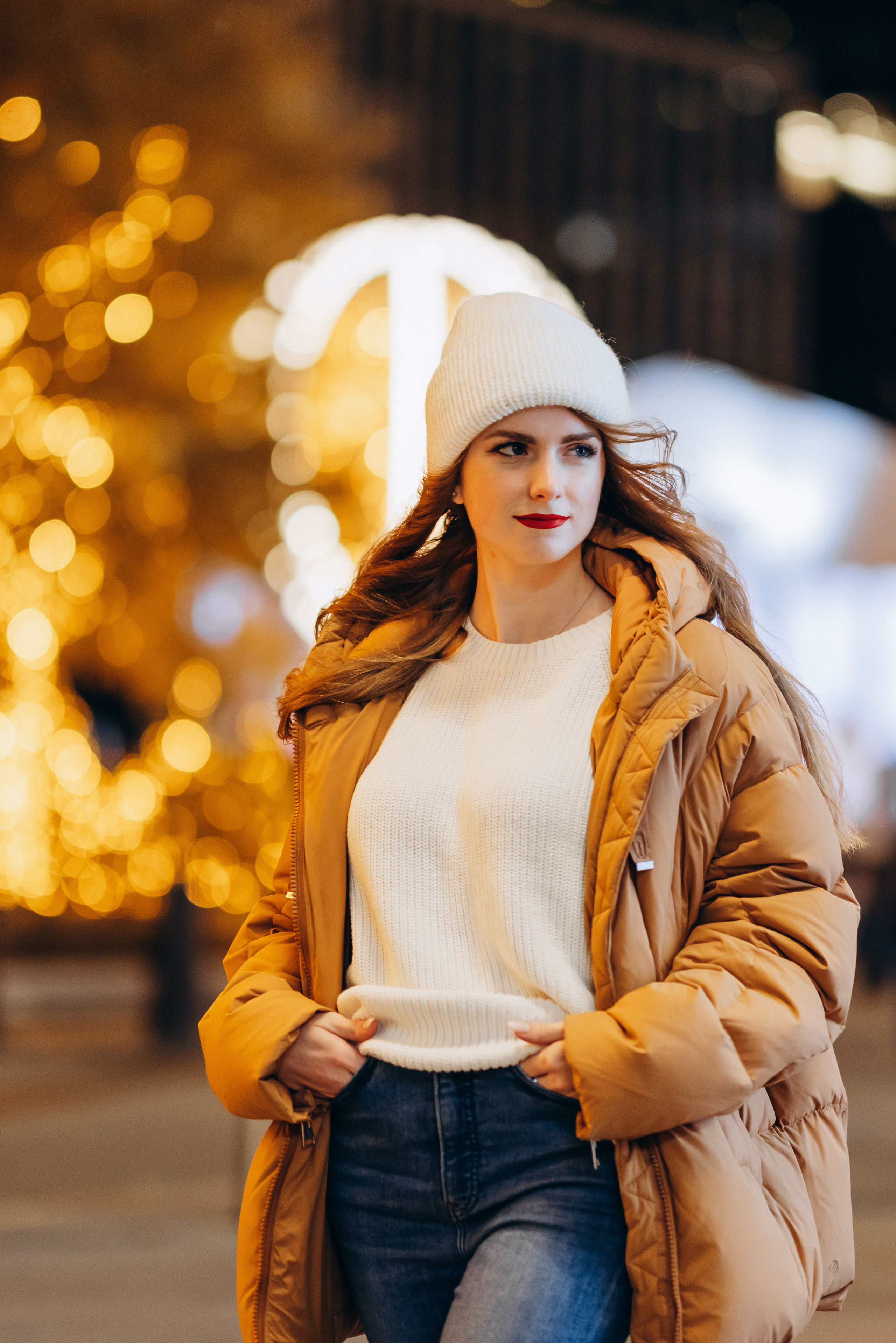 MORIKA. Pittsburgh wedding and family photographer