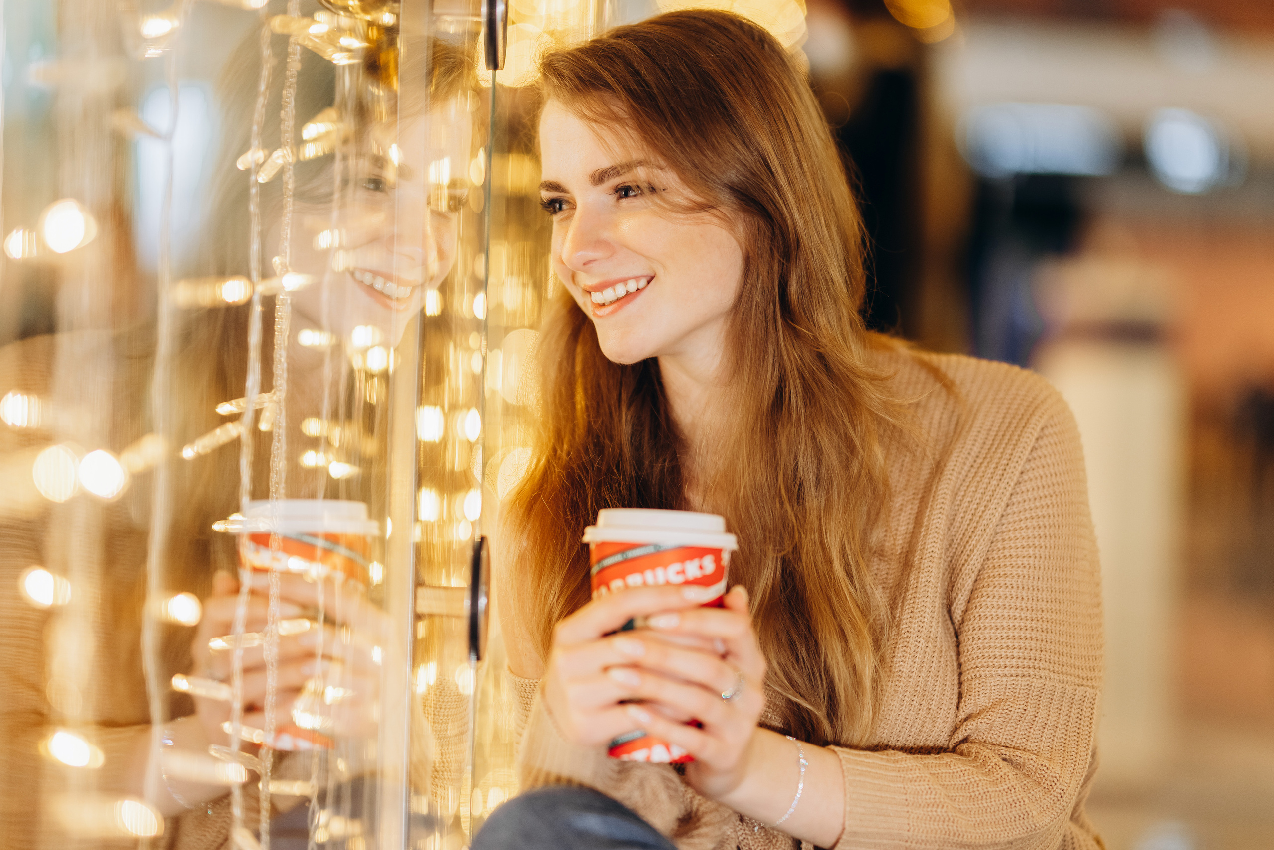 MORIKA. Pittsburgh wedding and family photographer