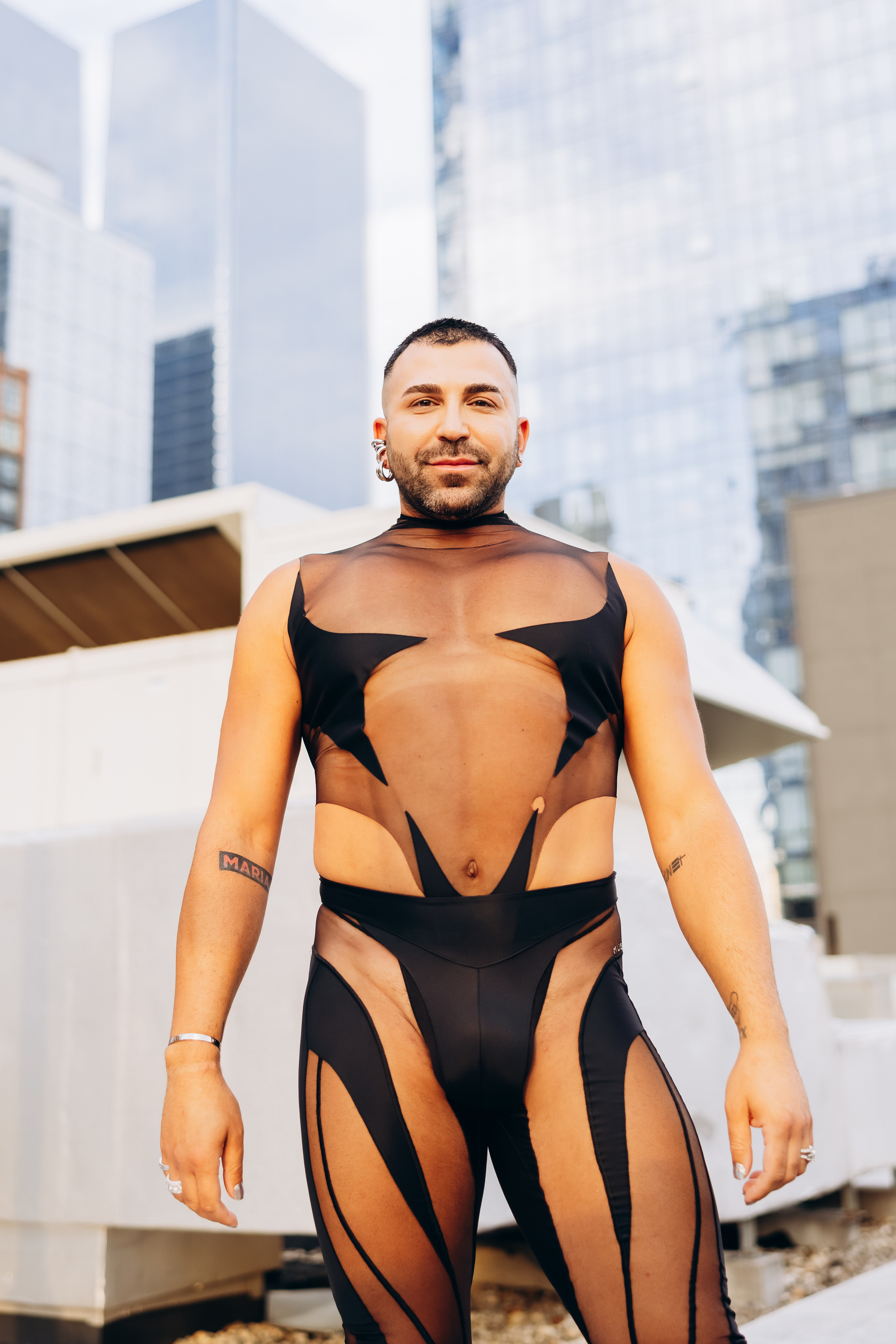 PHILL. Pittsburgh wedding and family photographer