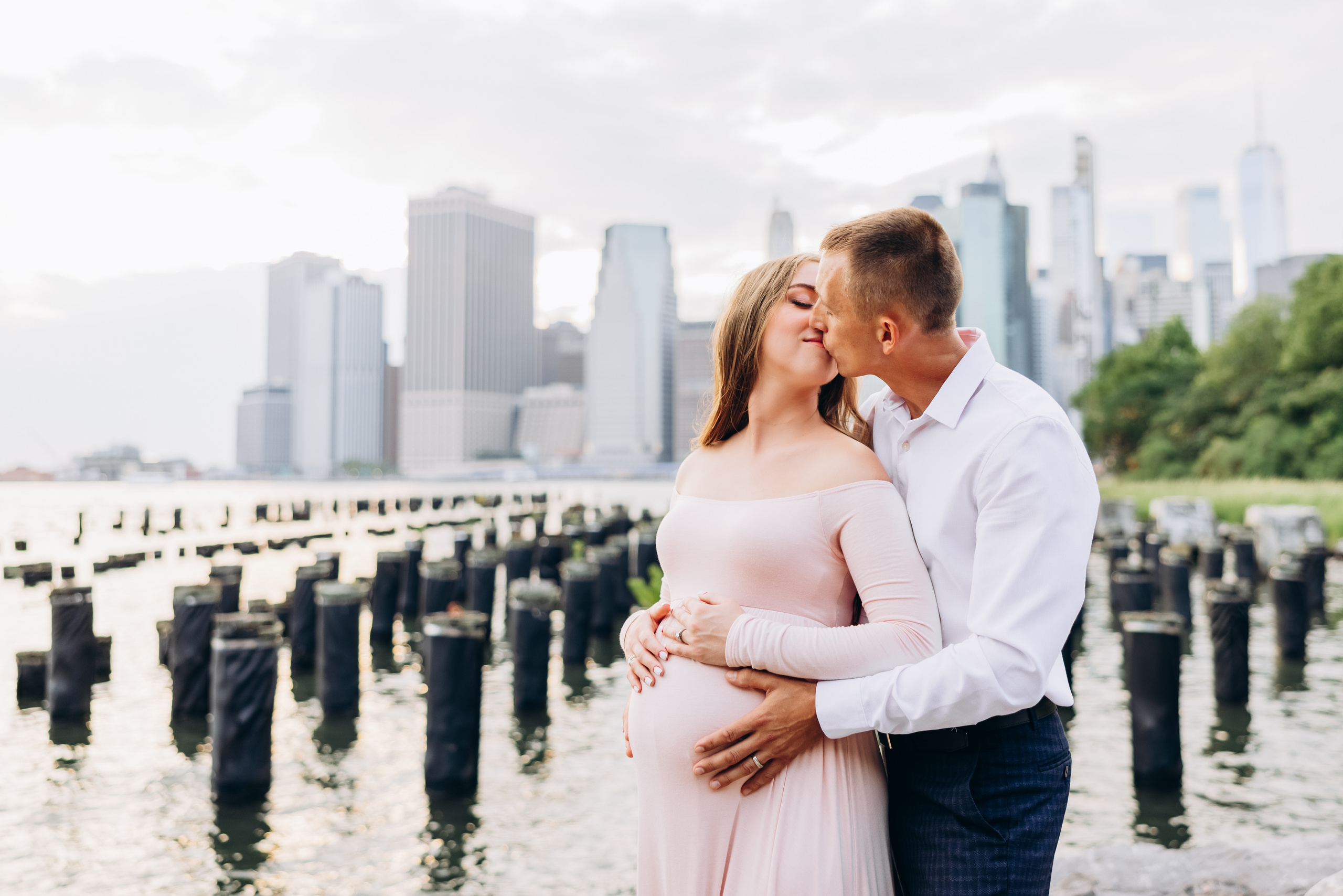 IRA & VASYA. Pittsburgh wedding and family photographer