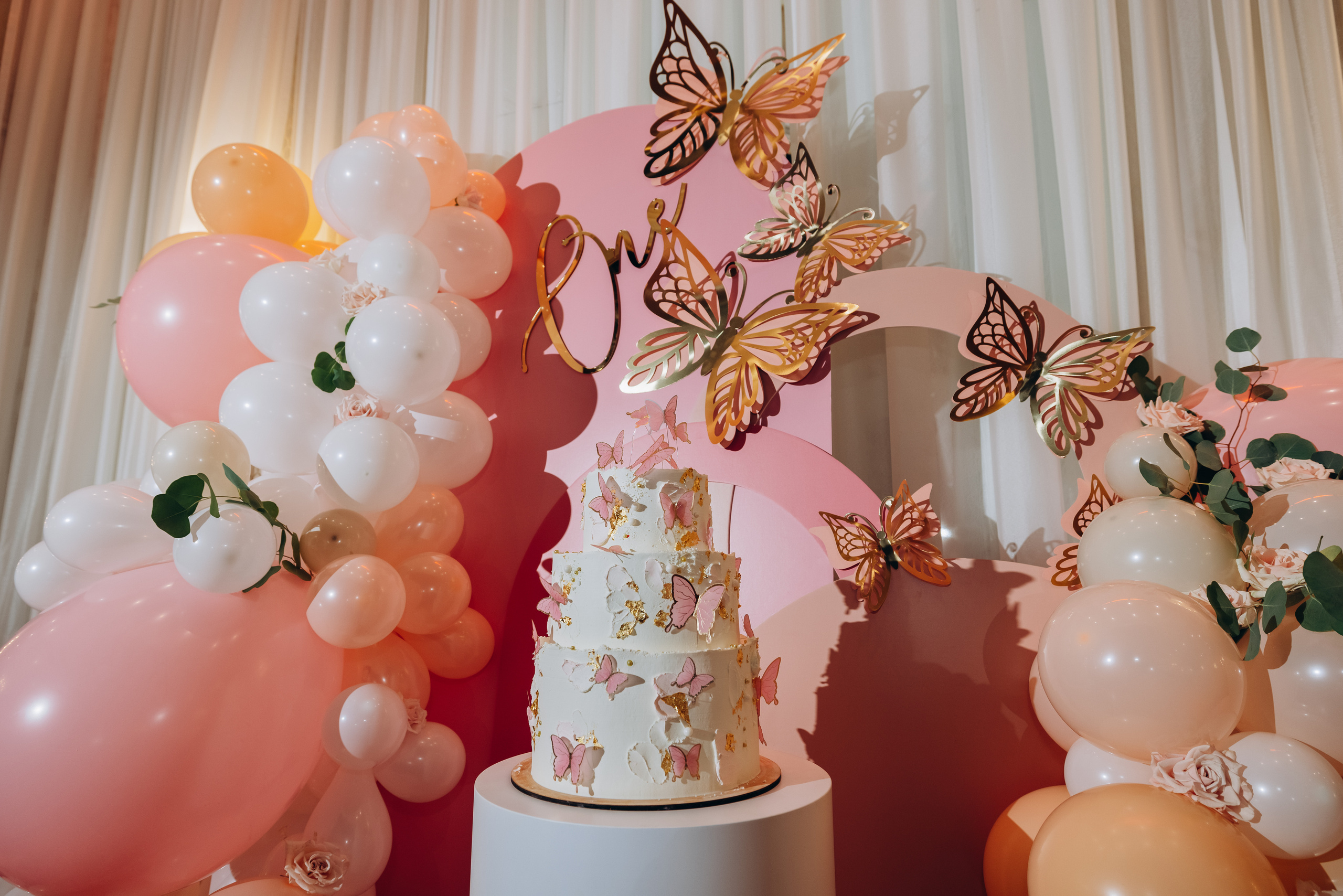 TAMARA 1. Pittsburgh wedding and family photographer