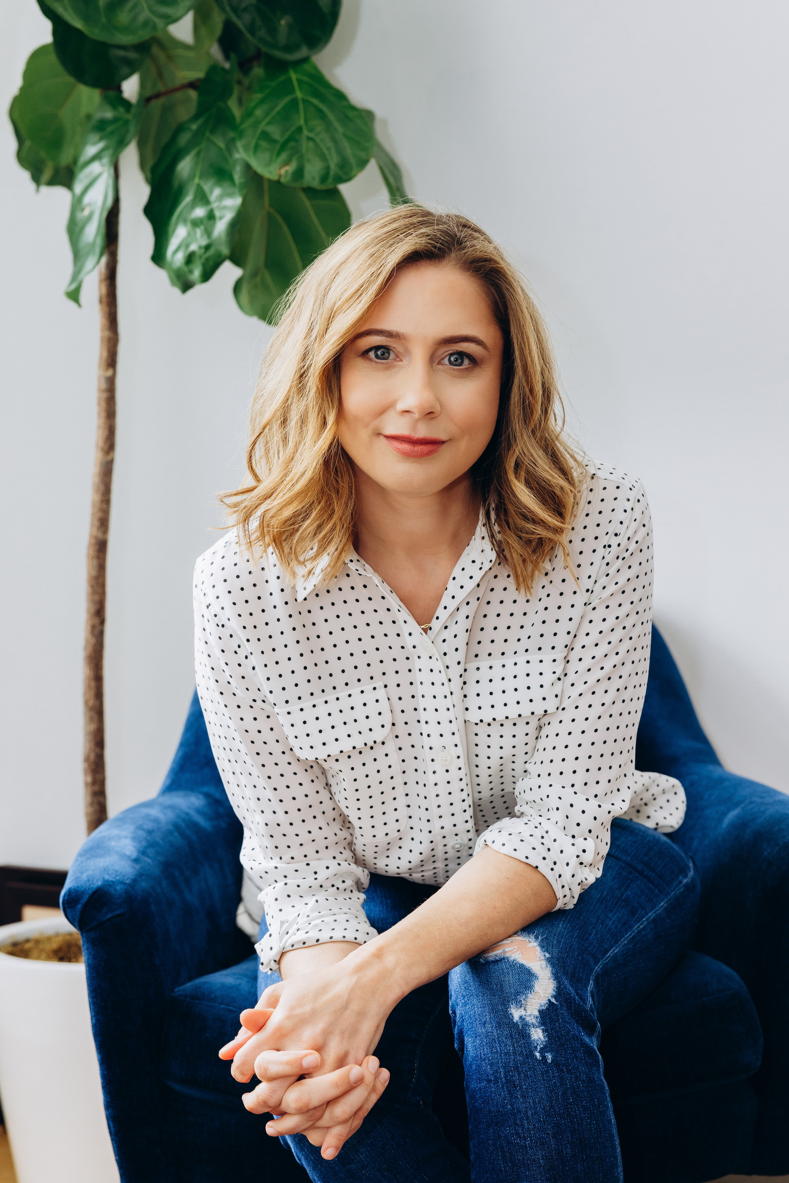 JESSICA. Pittsburgh wedding and family photographer