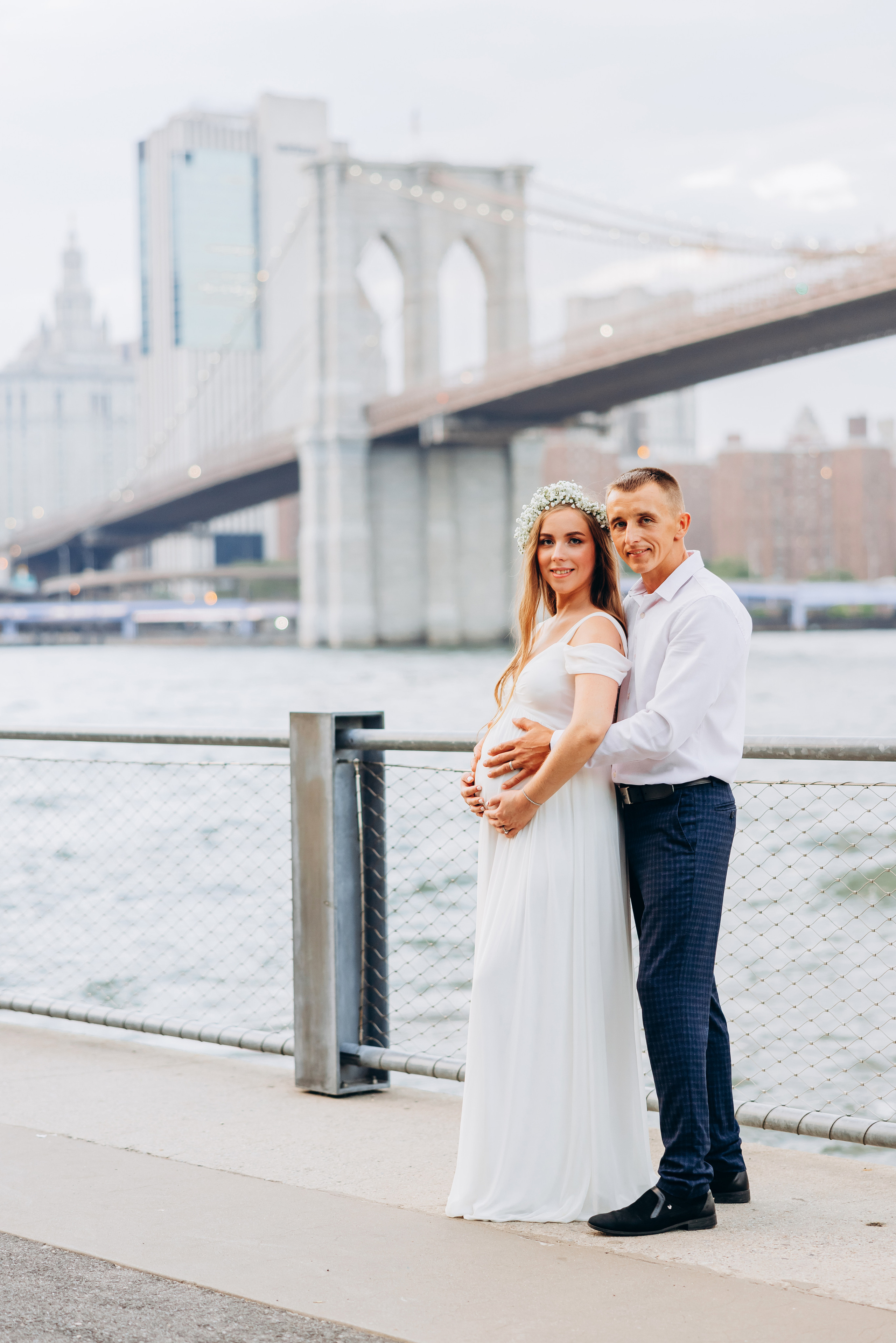 IRA & VASYA. Pittsburgh wedding and family photographer