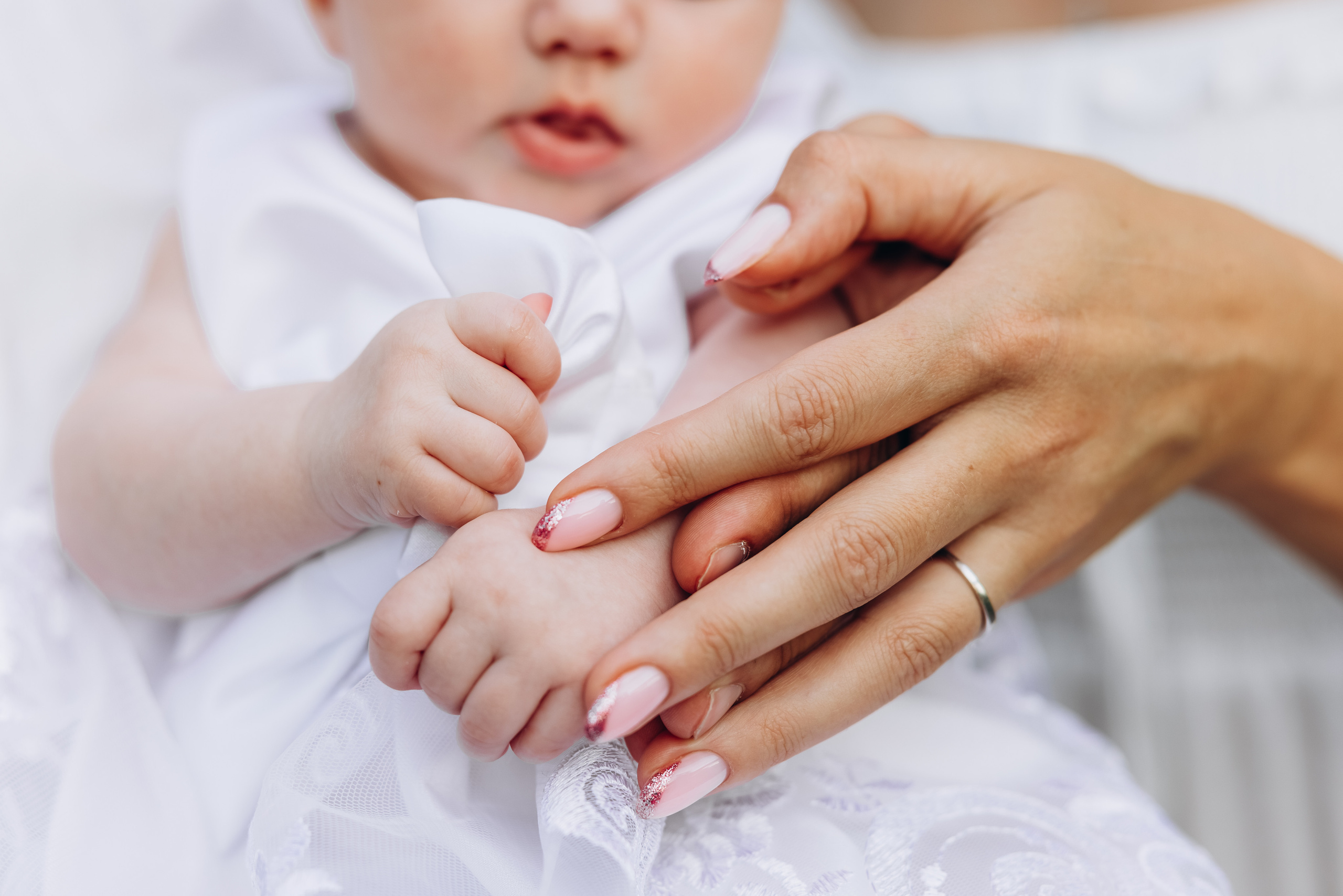 MARIANNA & GEORGE FAMILY. Pittsburgh wedding and family photographer