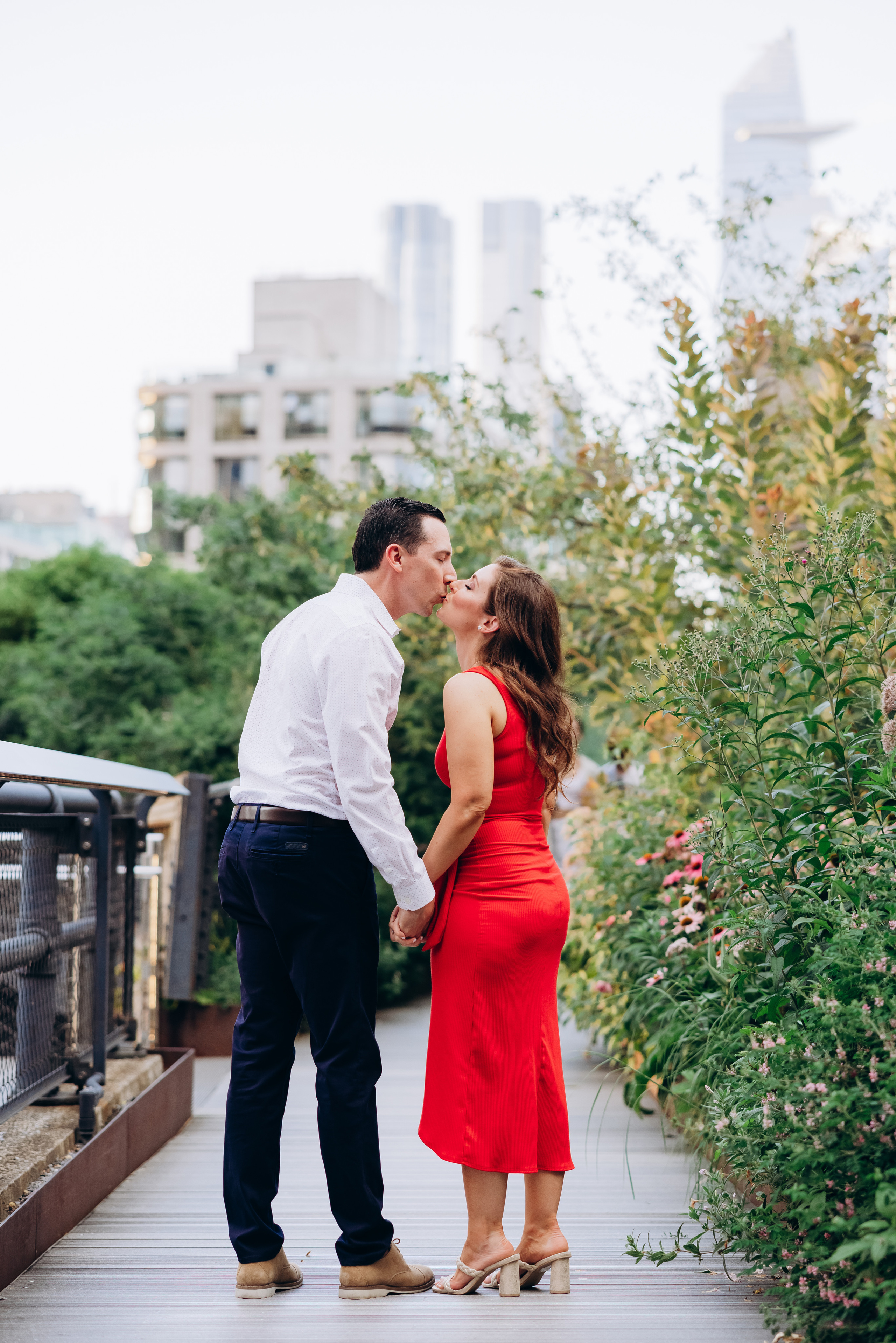 MATT & CHRISTI. Pittsburgh wedding and family photographer