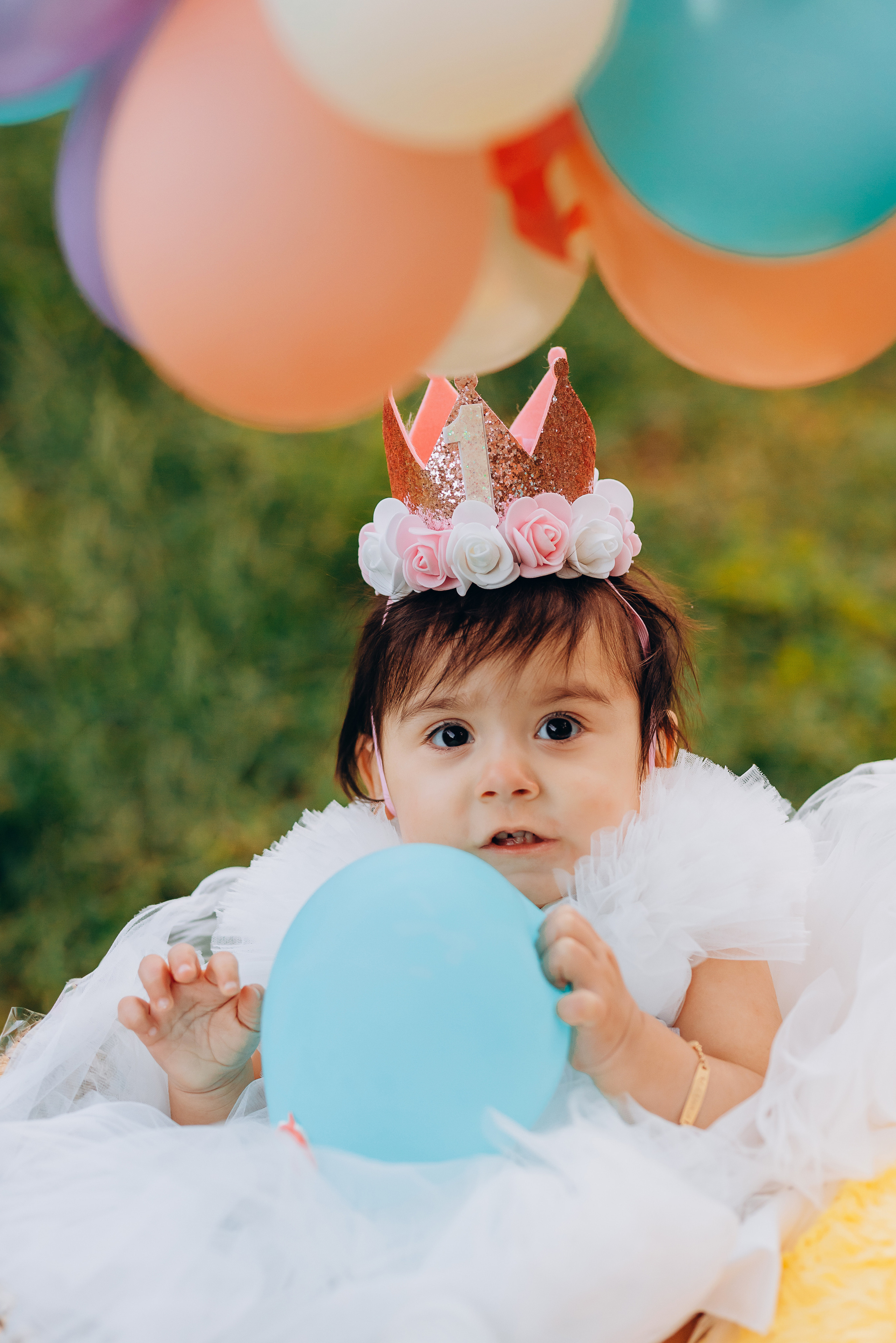 MALIKA 1. Pittsburgh wedding and family photographer