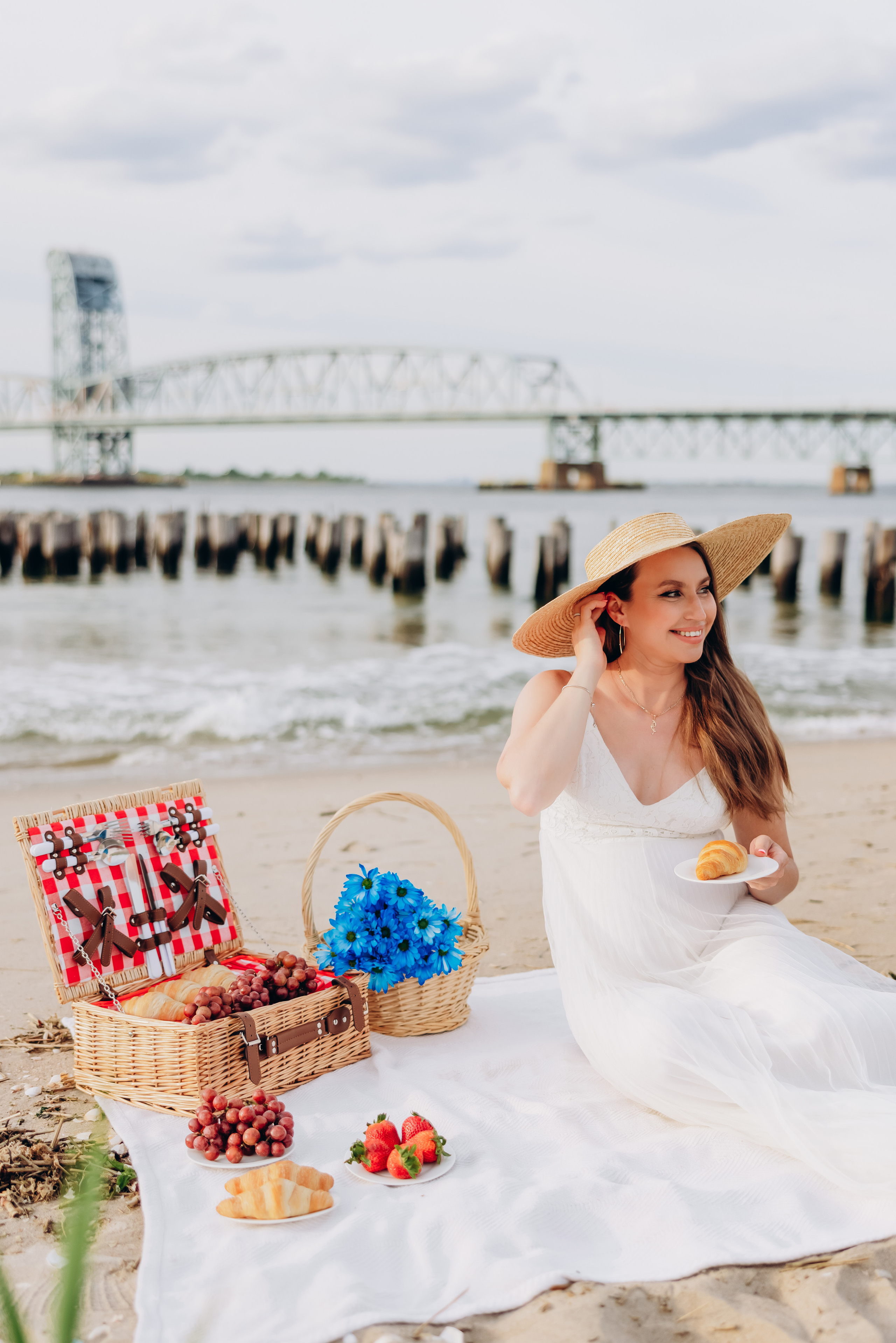 TANYA MATERNITY. Pittsburgh wedding and family photographer