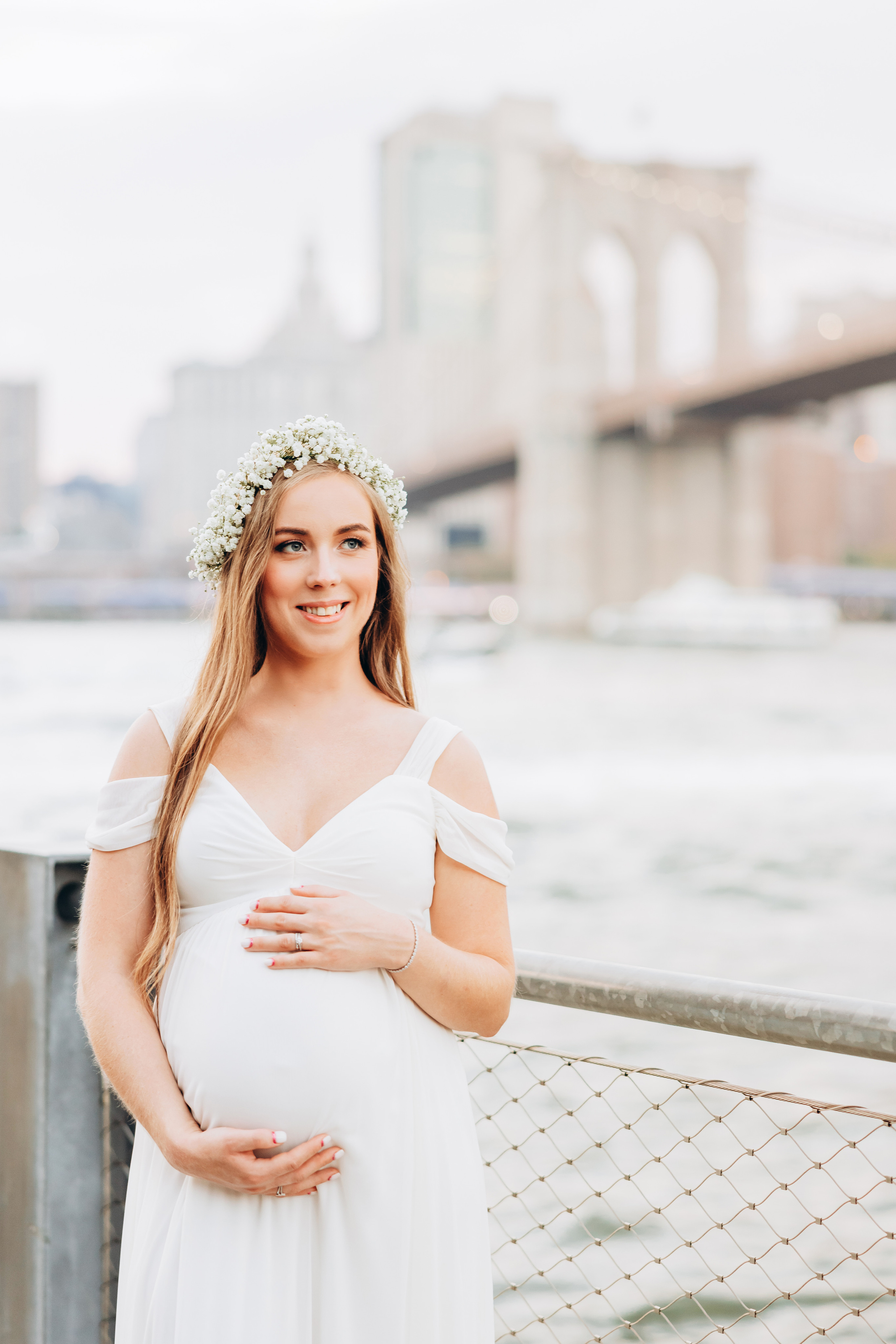 IRA & VASYA. Pittsburgh wedding and family photographer