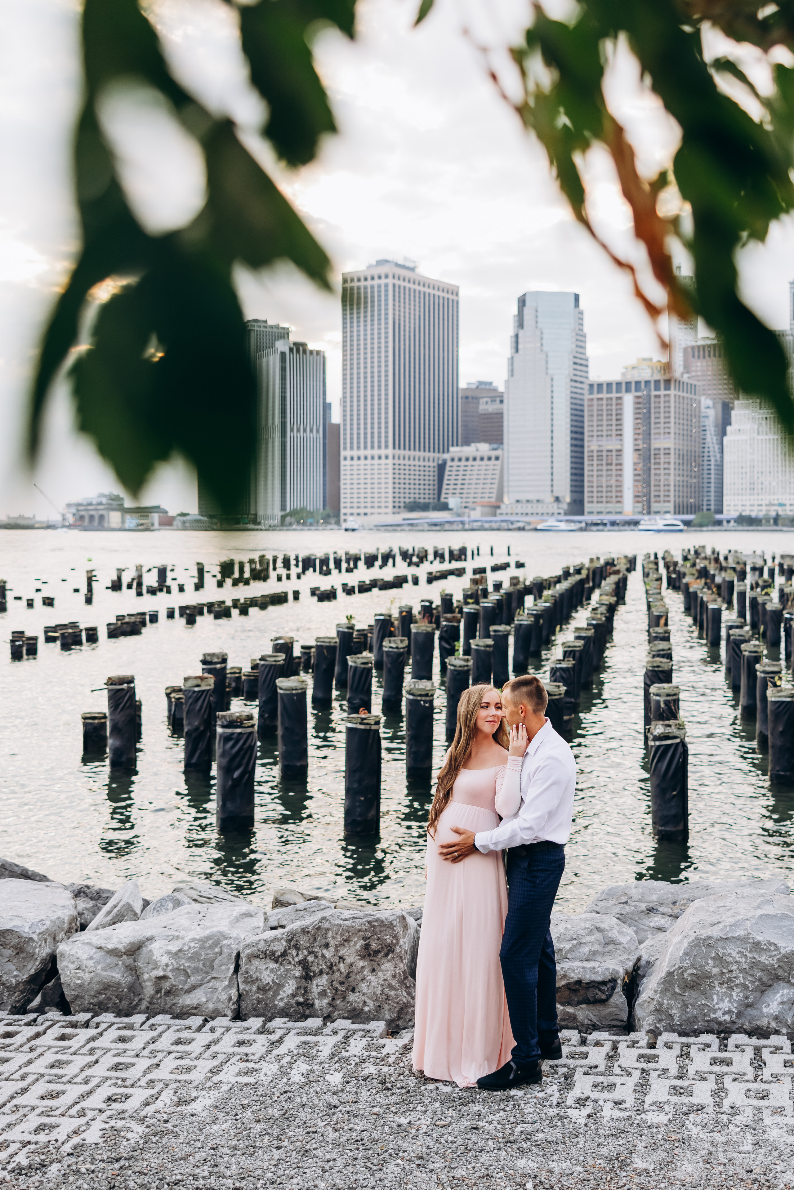 IRA & VASYA. Pittsburgh wedding and family photographer