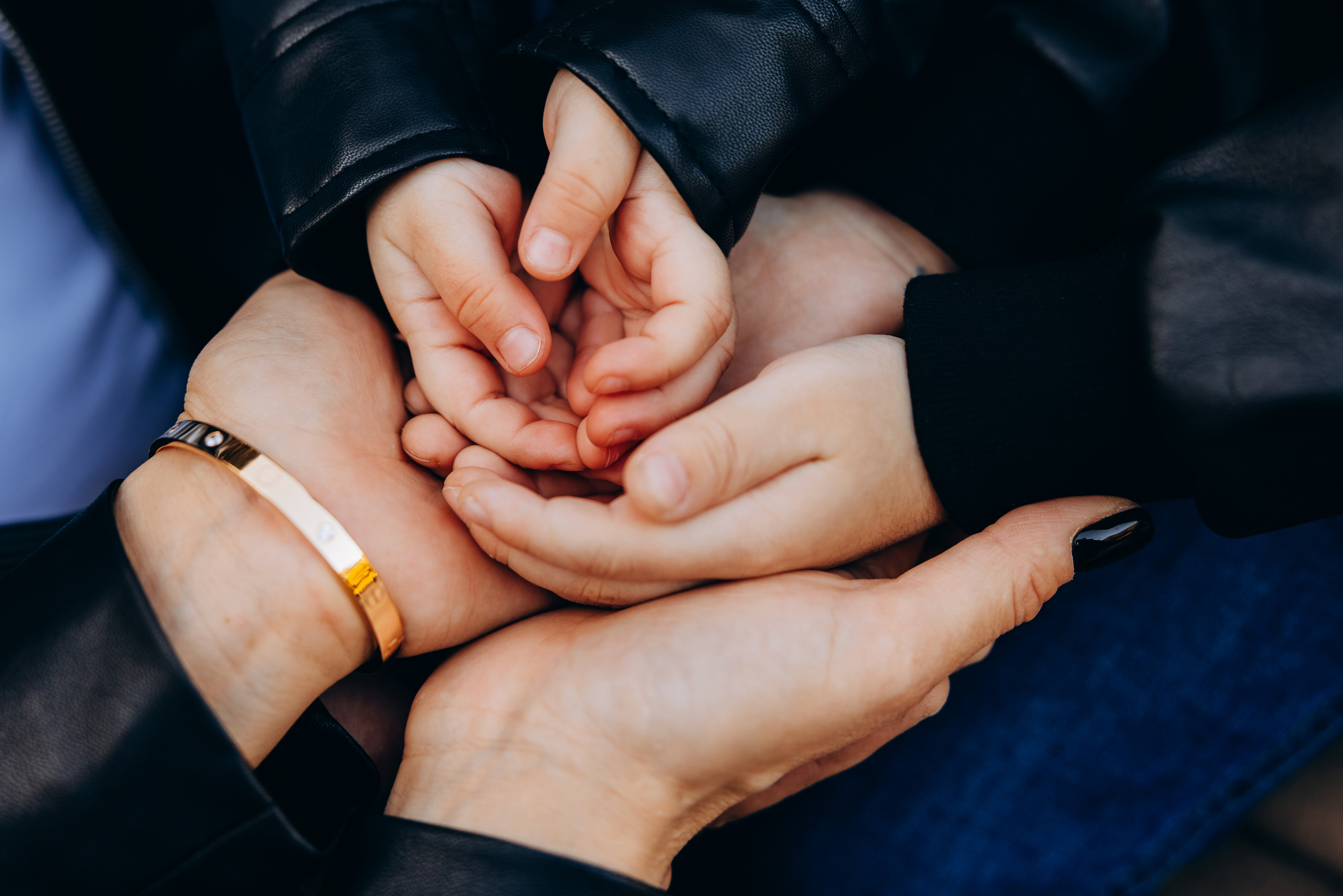 RANO FAMILY. Pittsburgh wedding and family photographer