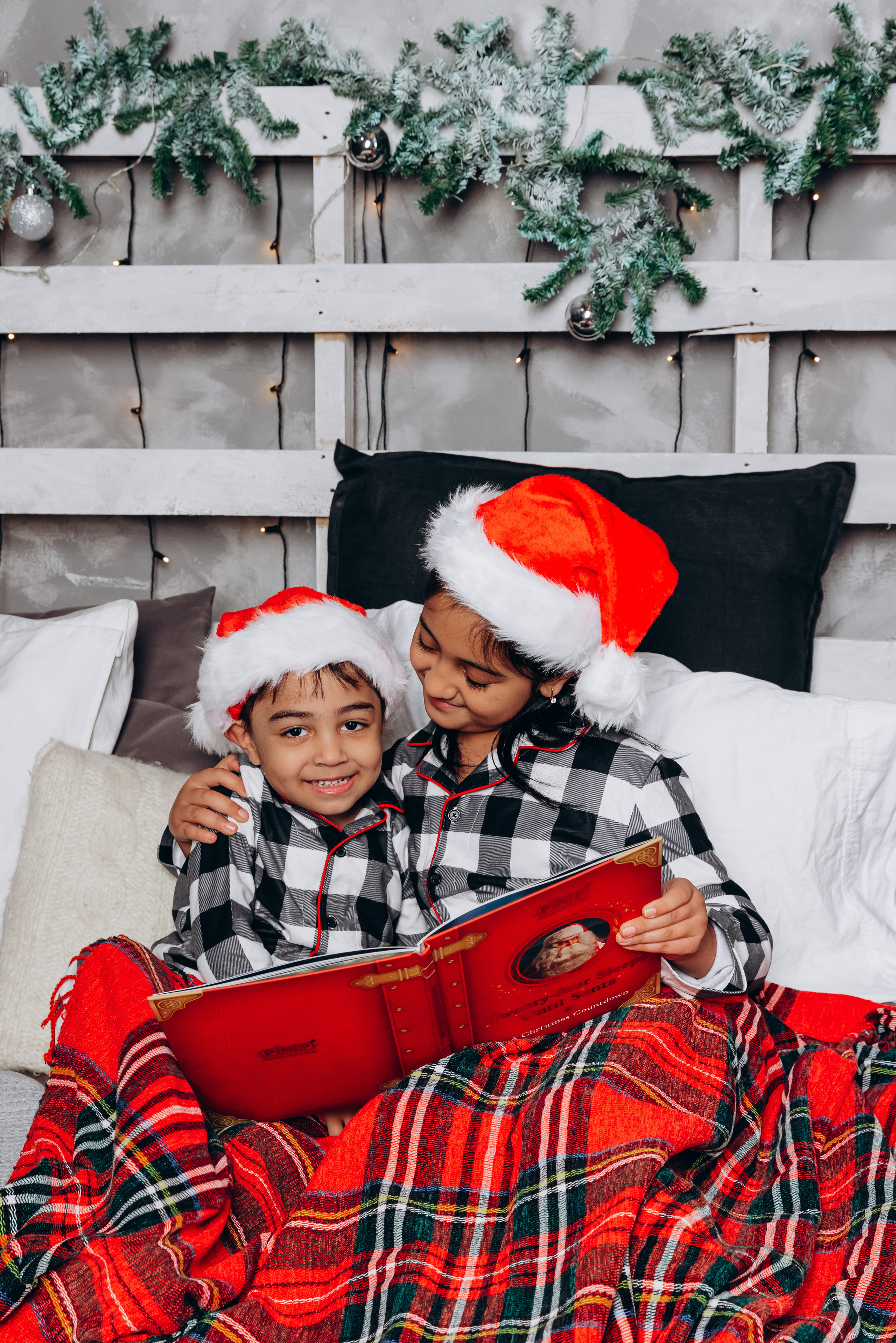 ZUHRO FAMILY. Pittsburgh wedding and family photographer