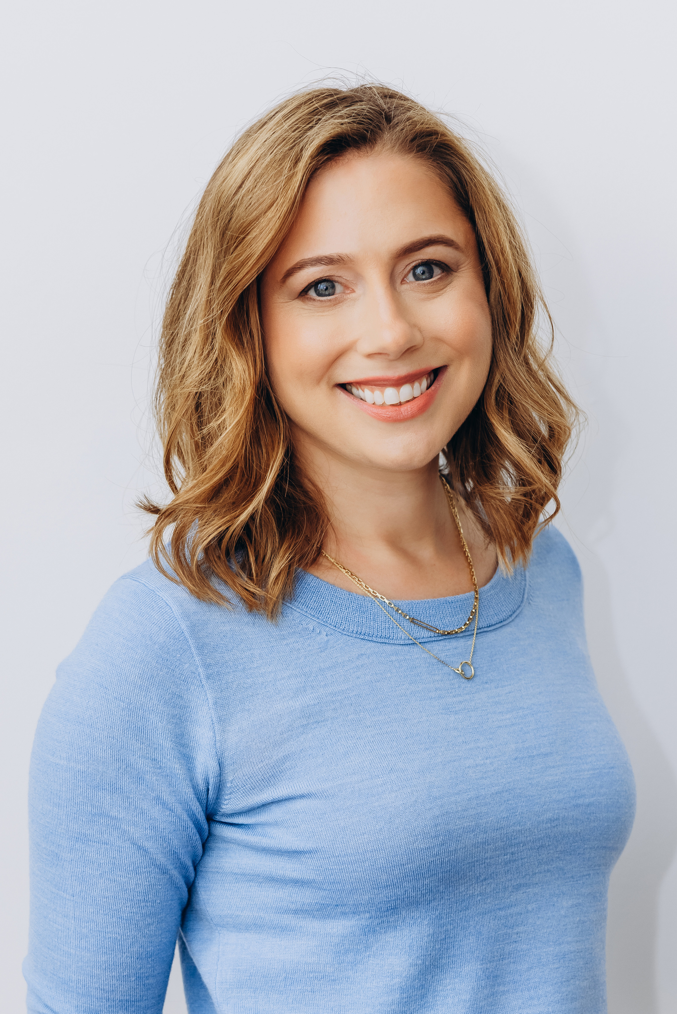 JESSICA. Pittsburgh wedding and family photographer