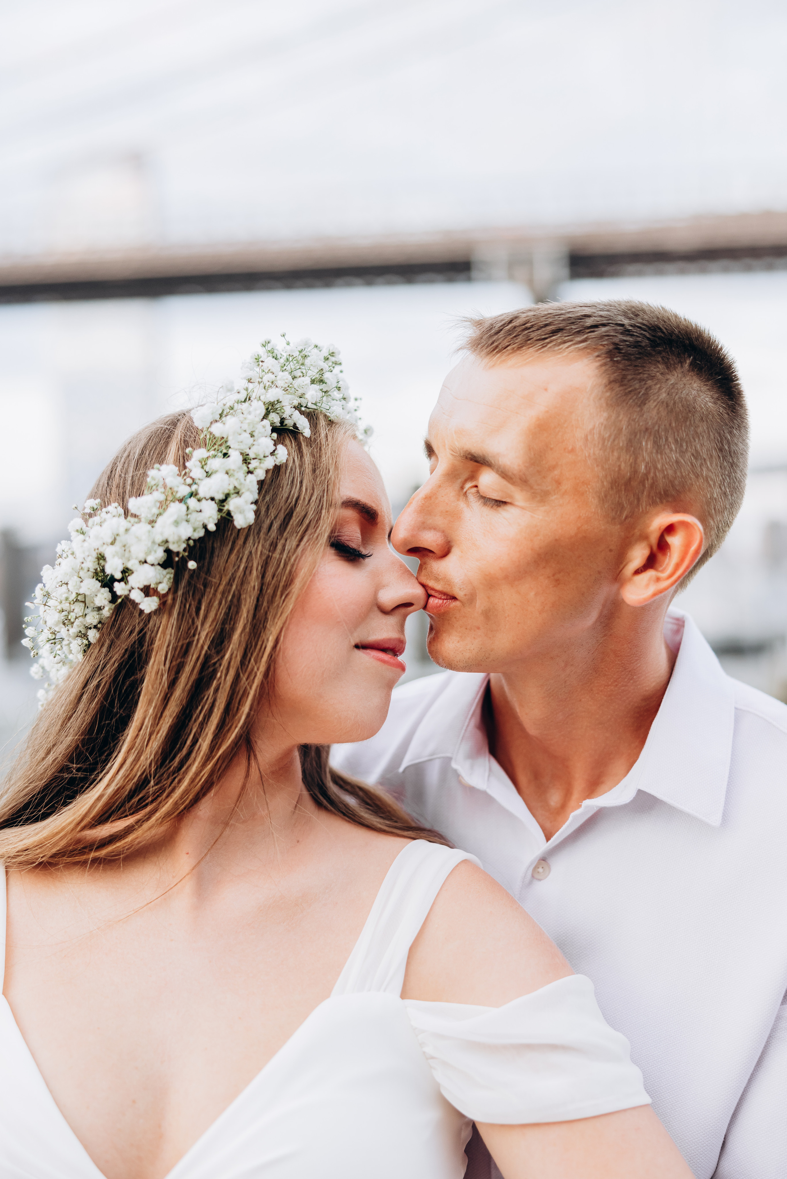 IRA & VASYA. Pittsburgh wedding and family photographer