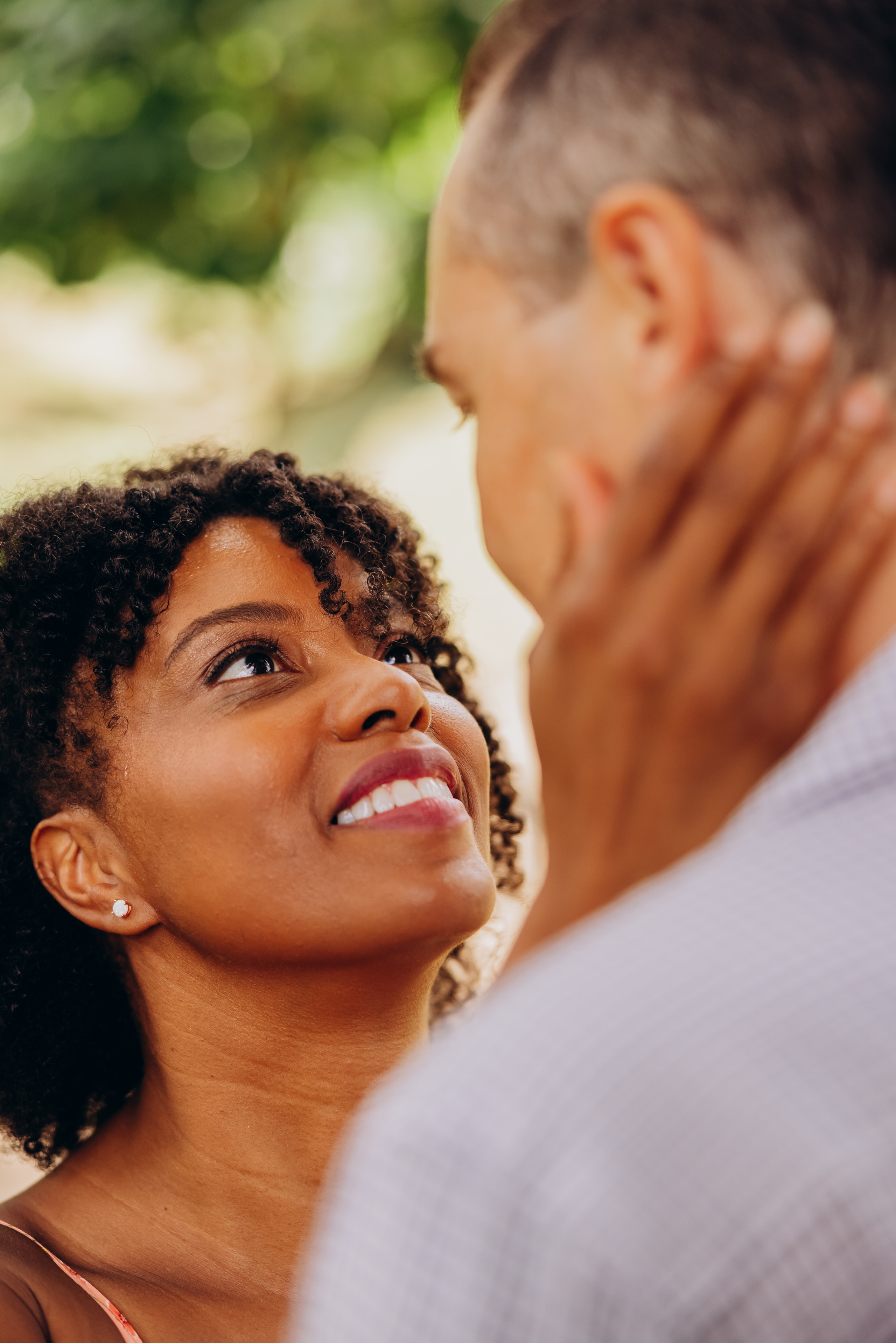 ANNETTE & ANDREW. Pittsburgh wedding and family photographer