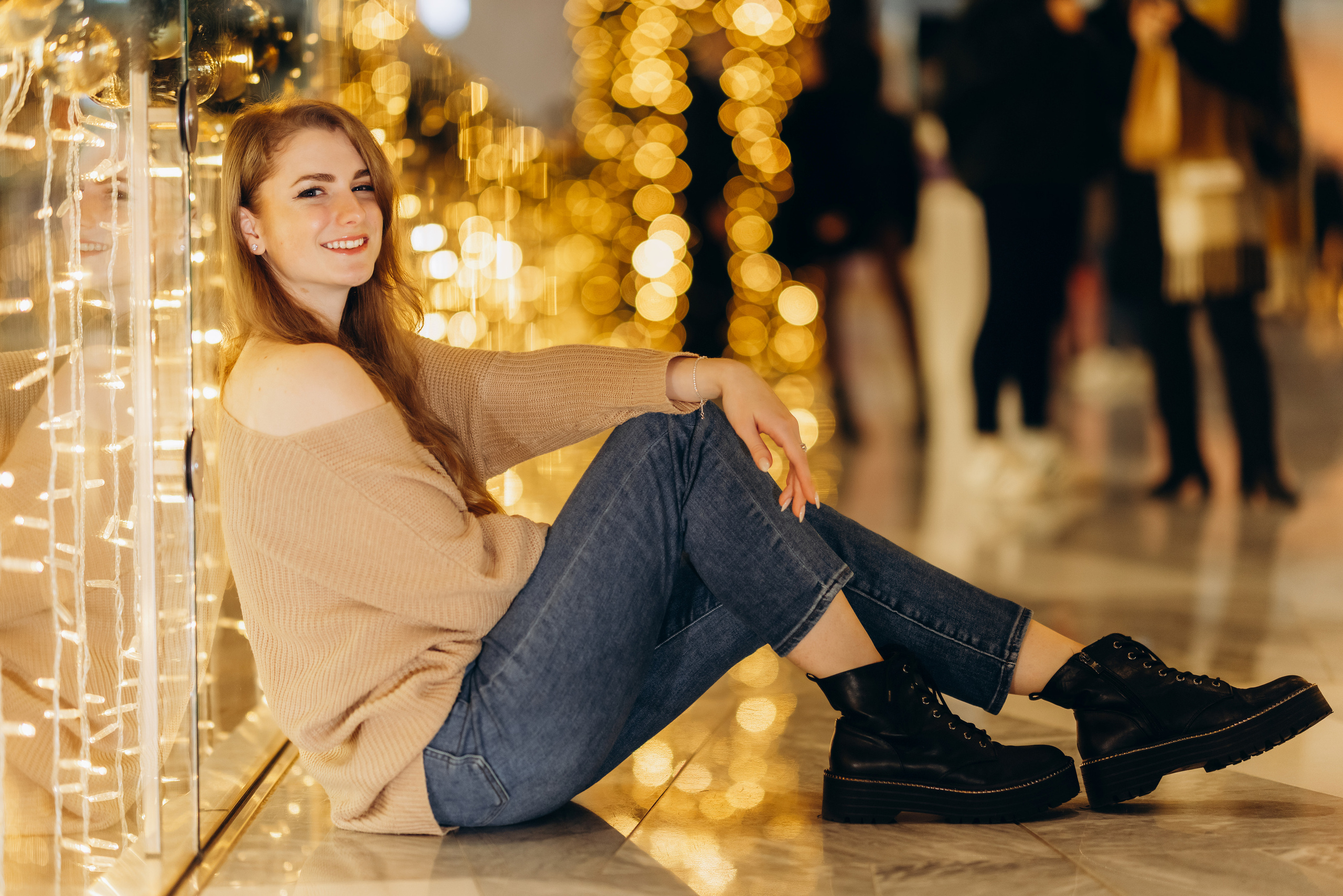 MORIKA. Pittsburgh wedding and family photographer