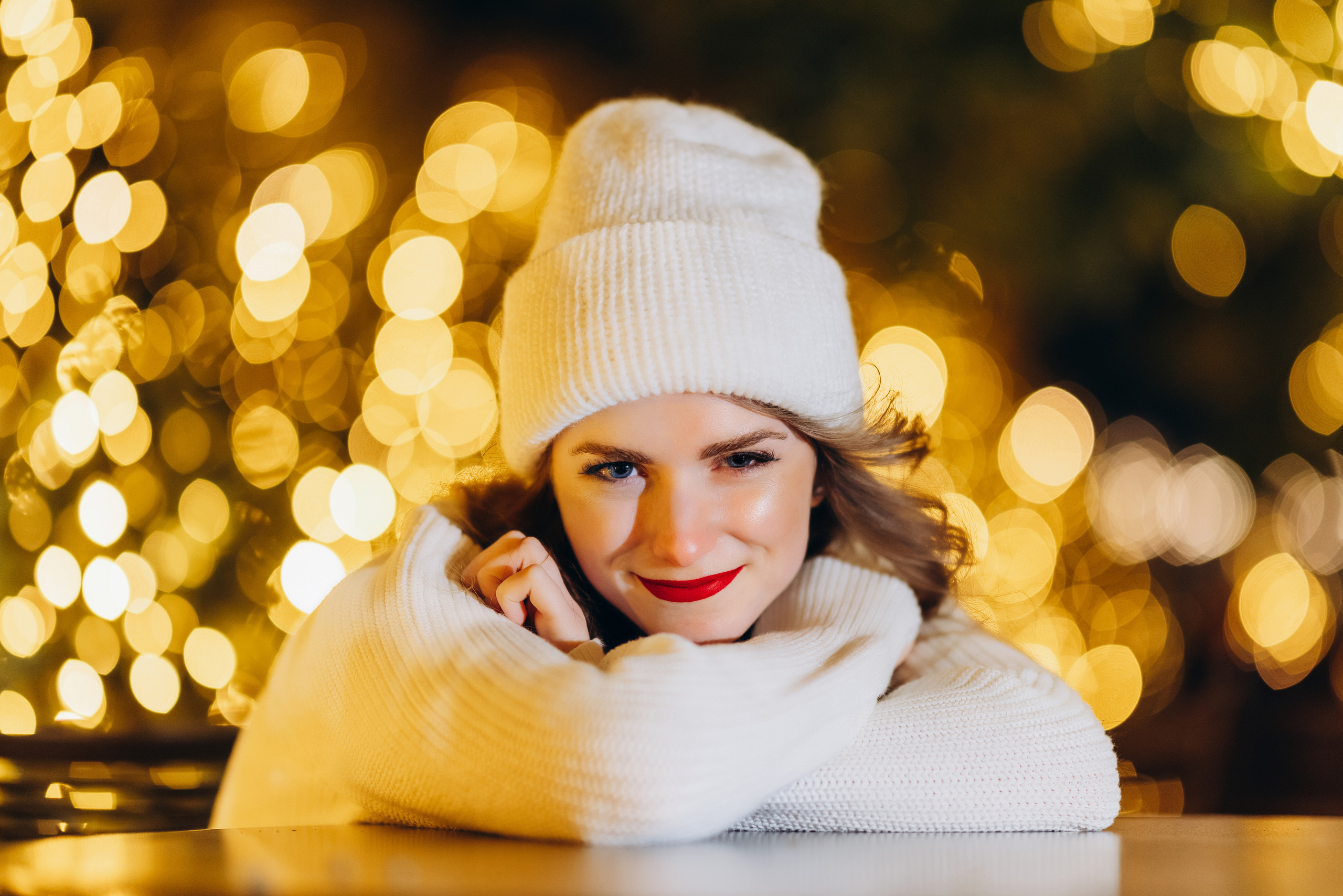 MORIKA. Pittsburgh wedding and family photographer