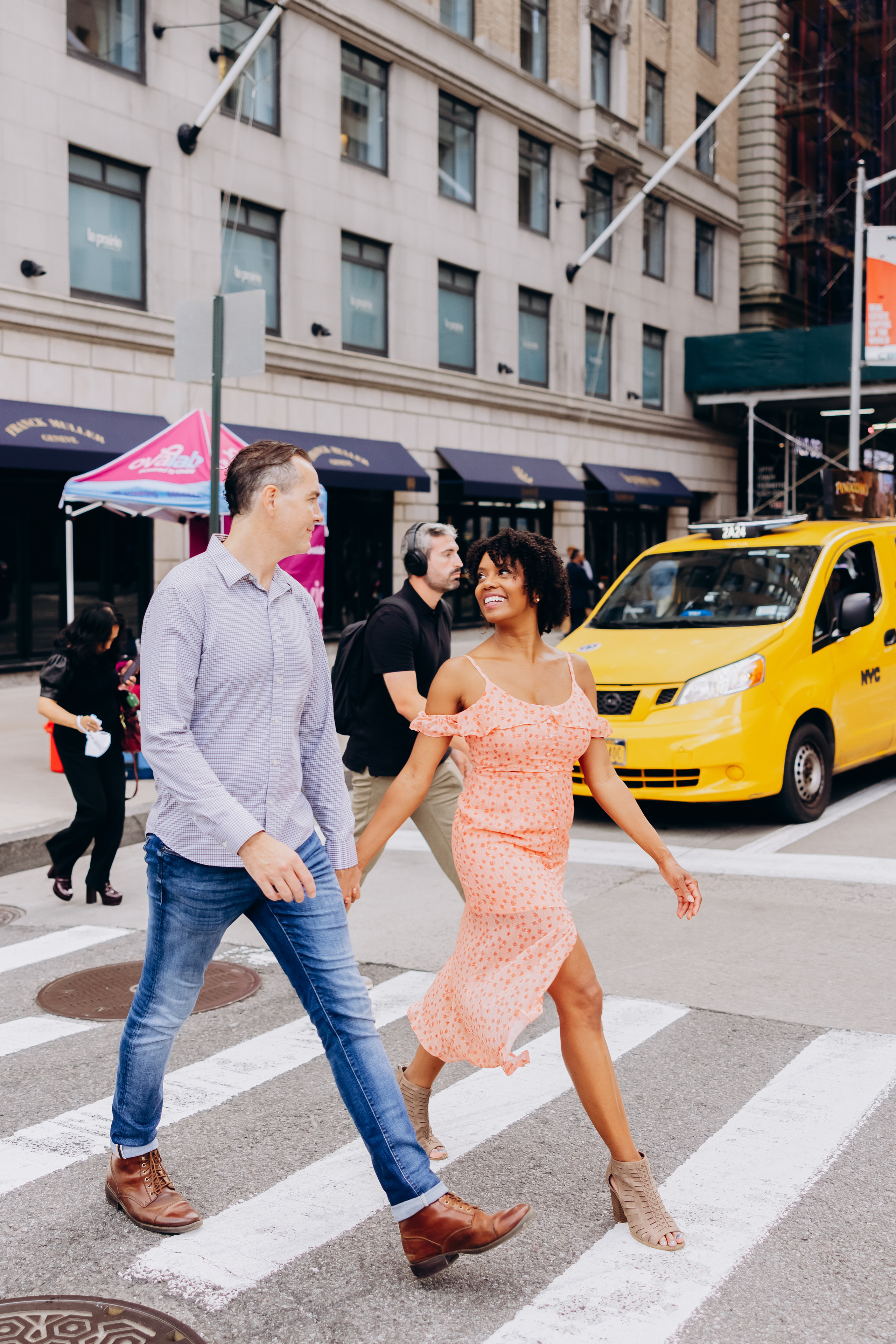 ANNETTE & ANDREW. Pittsburgh wedding and family photographer