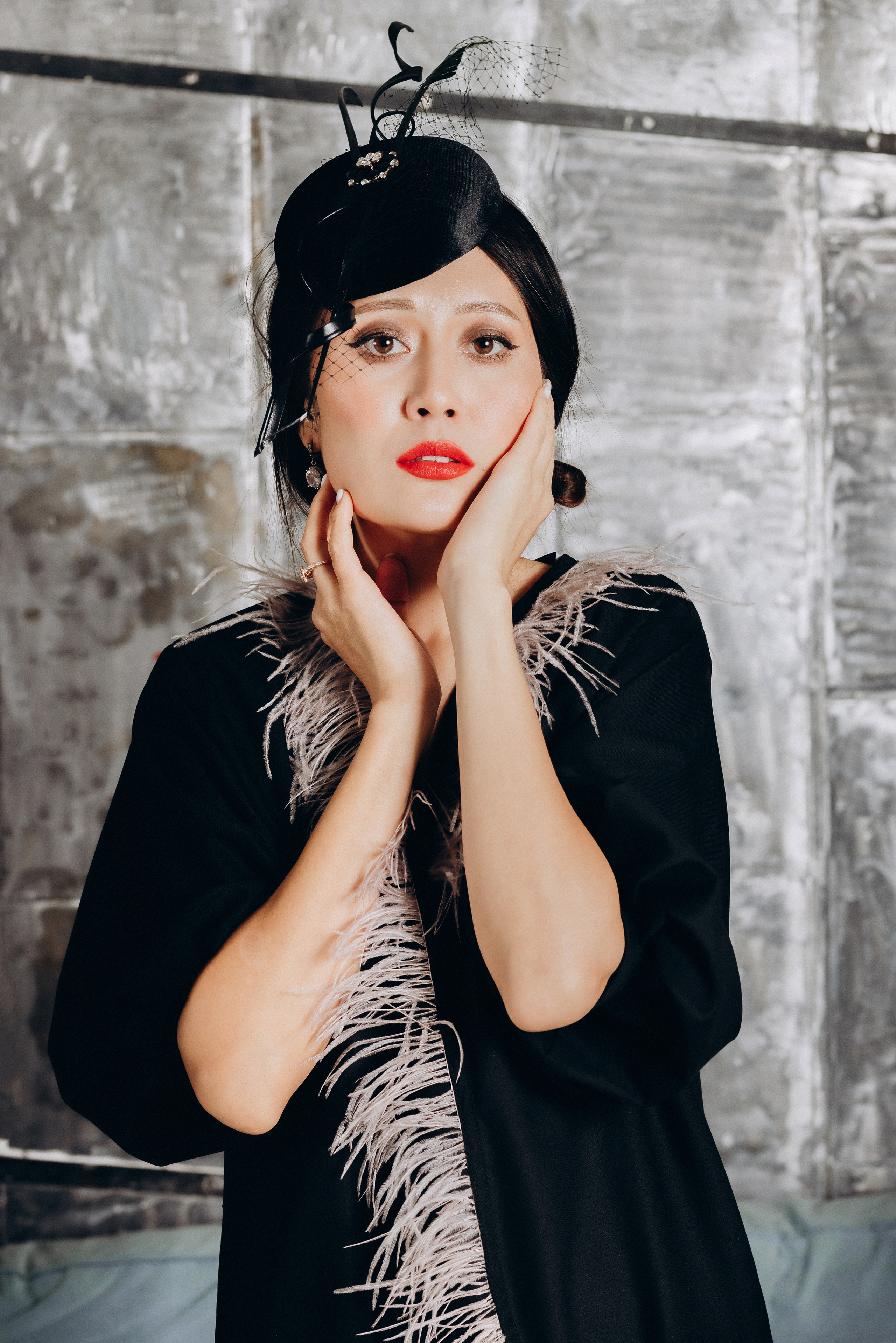 ZAURE. Pittsburgh wedding and family photographer