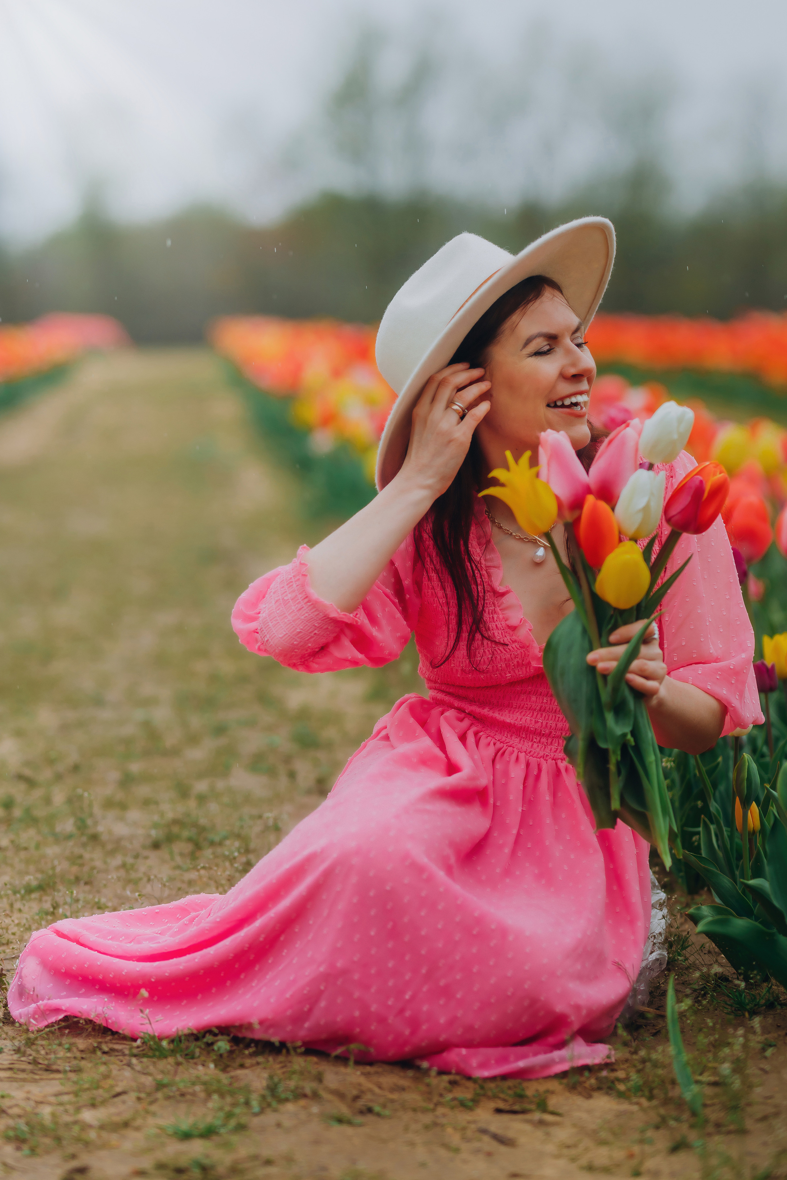 VITA. Pittsburgh wedding and family photographer