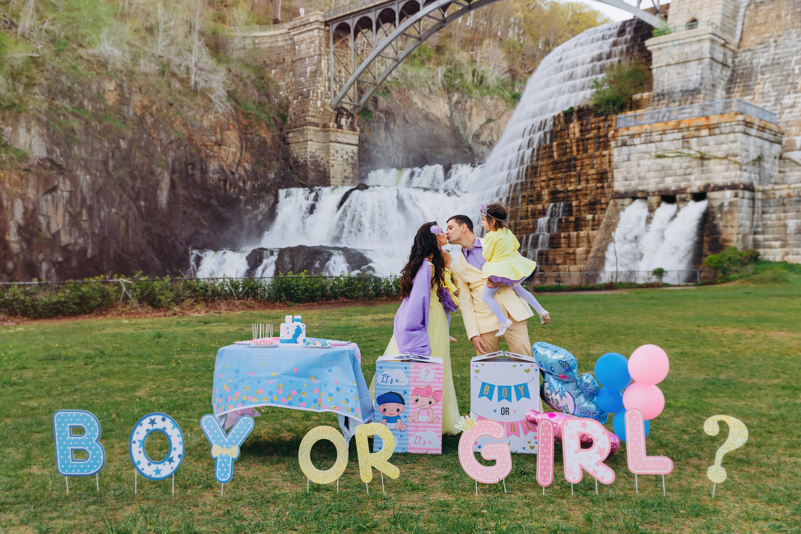 RAMIL & MARINA MATERNITY. Pittsburgh wedding and family photographer