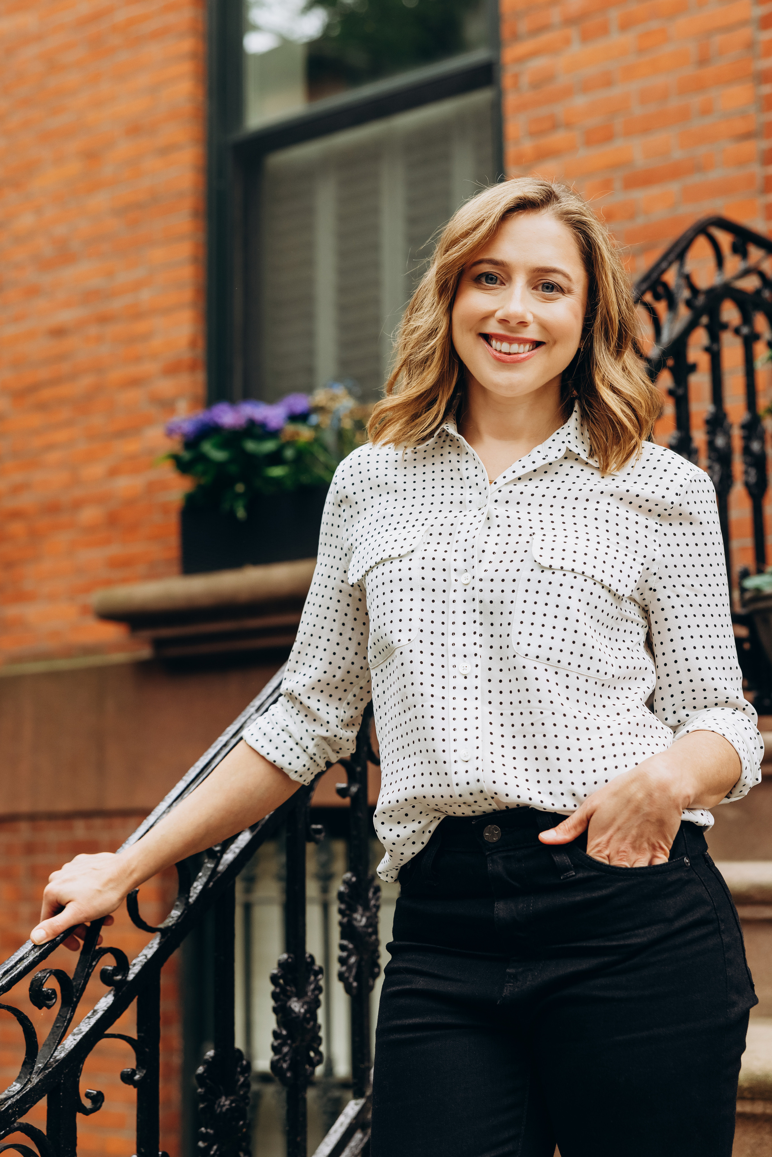 JESSICA. Pittsburgh wedding and family photographer