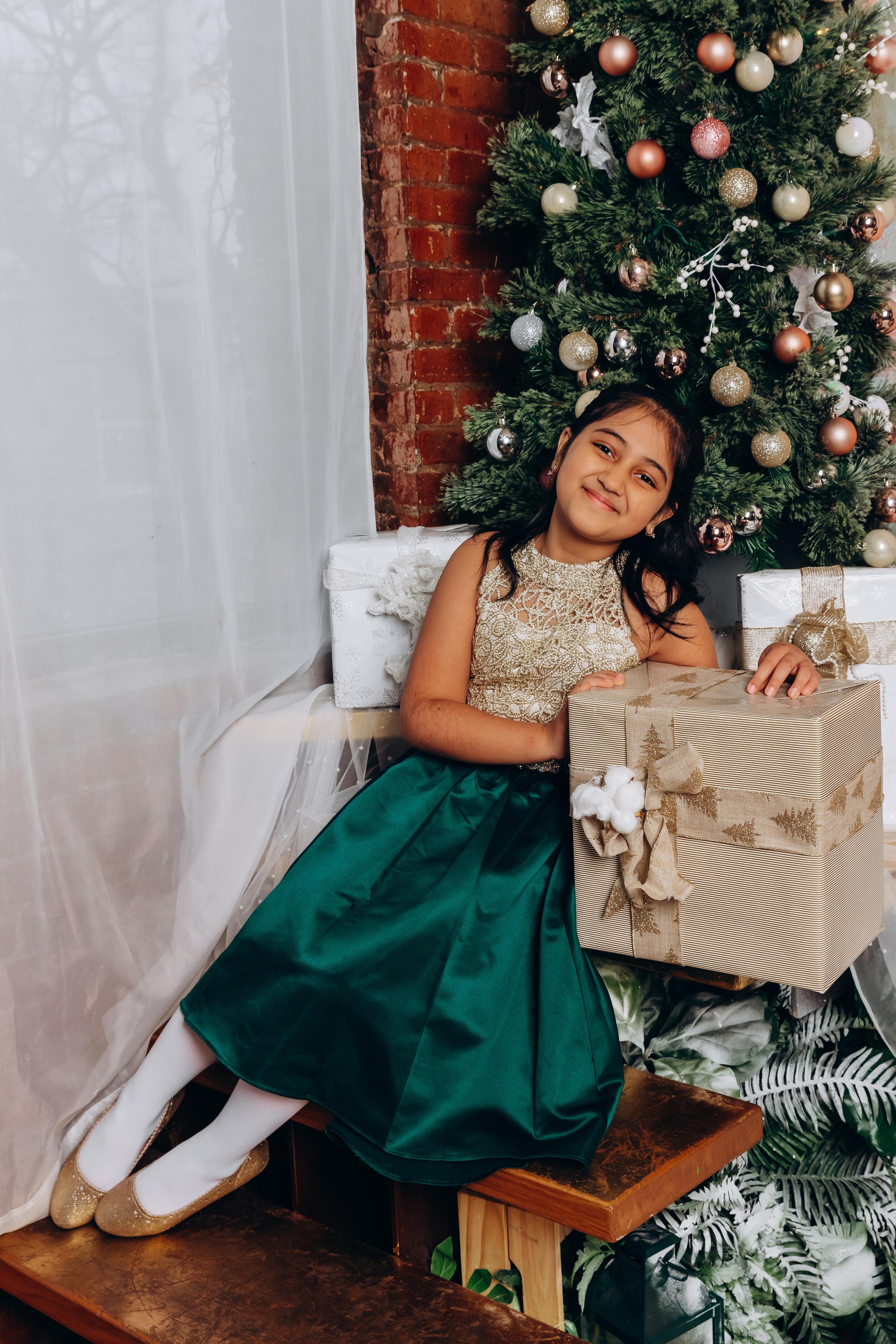 ZUHRO FAMILY. Pittsburgh wedding and family photographer