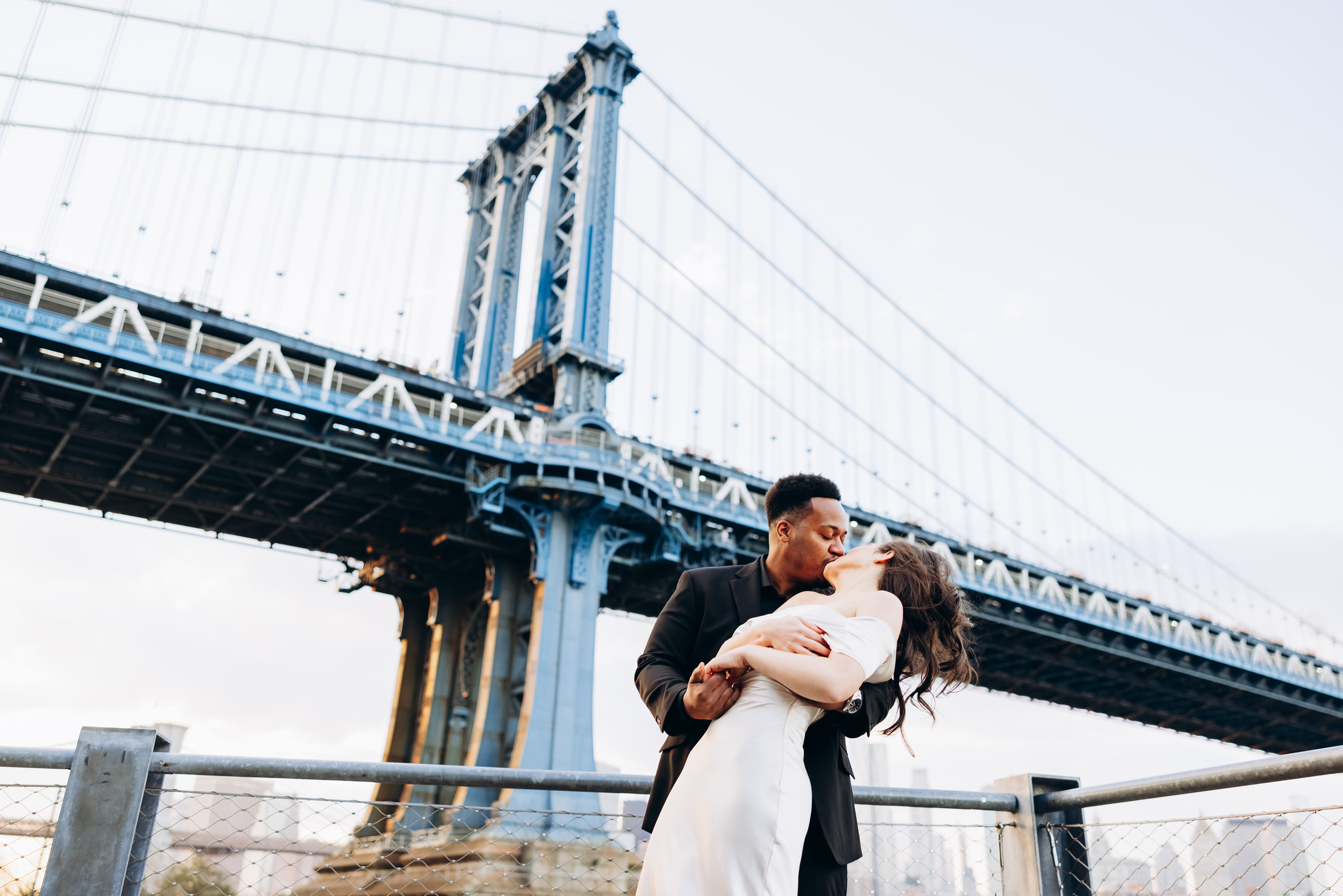 LAURA & JOHN. Pittsburgh wedding and family photographer