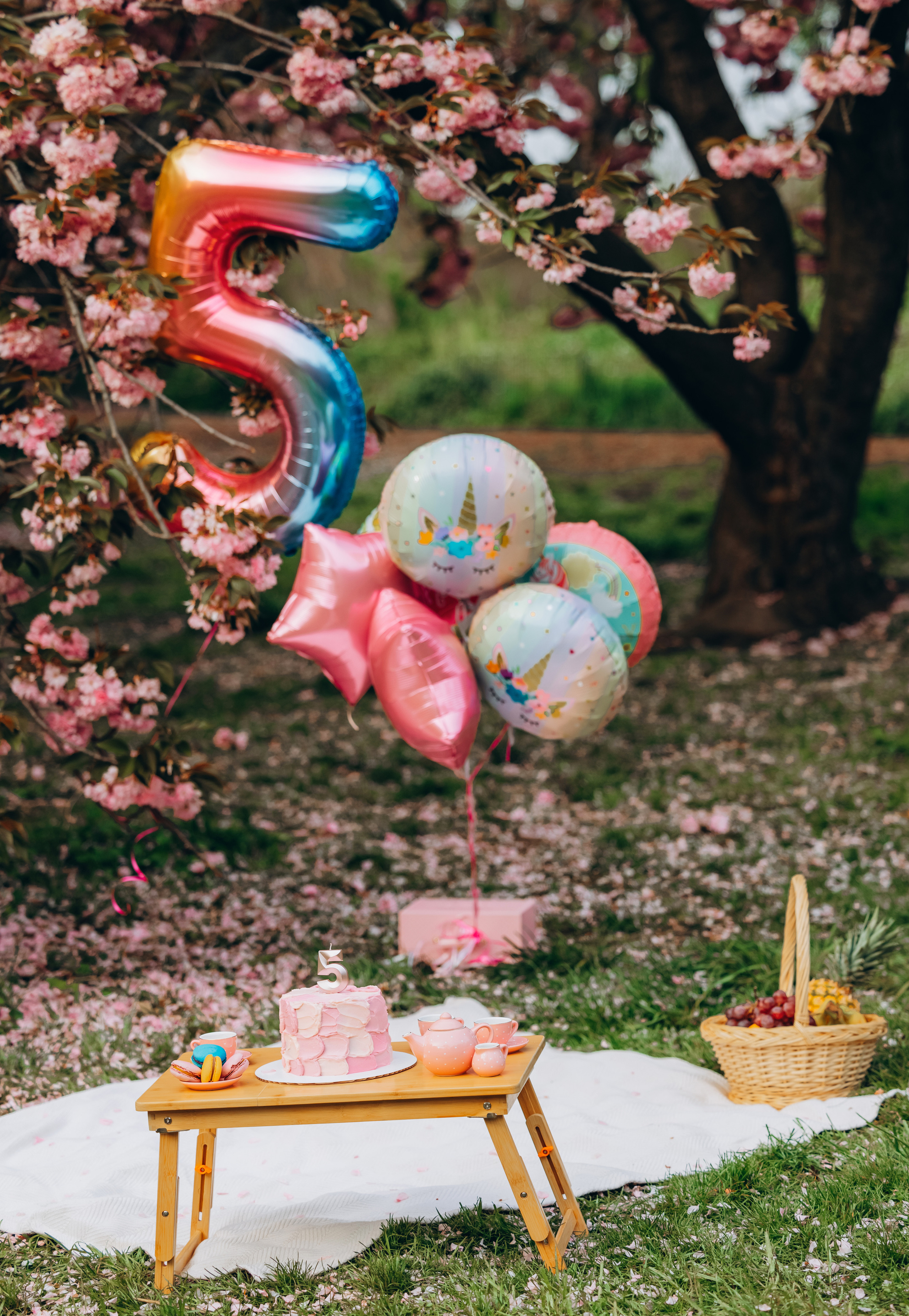 EVELINA 5. Pittsburgh wedding and family photographer