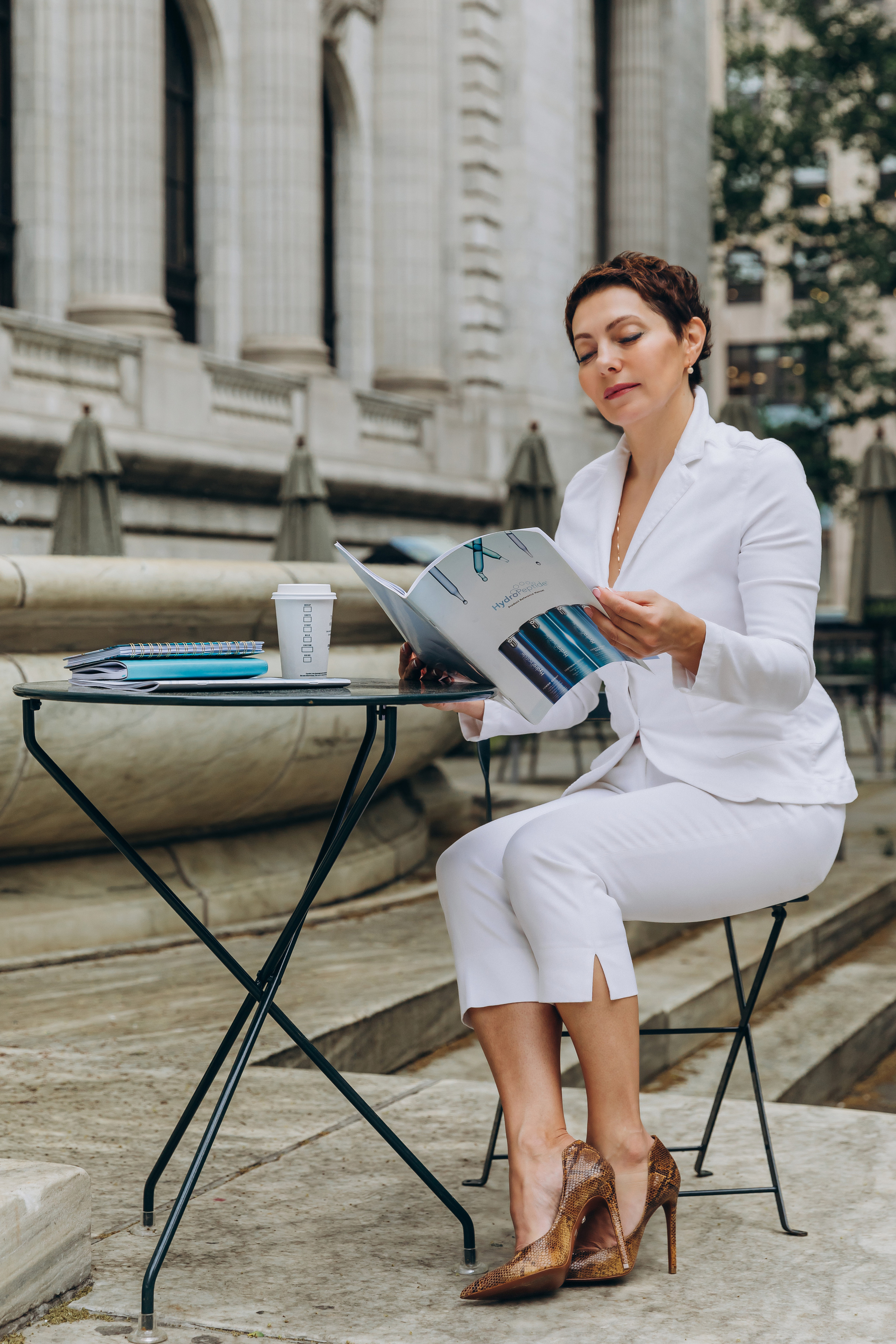 HELEN BUSINESS PHOTOGRAPHY. Pittsburgh wedding and family photographer