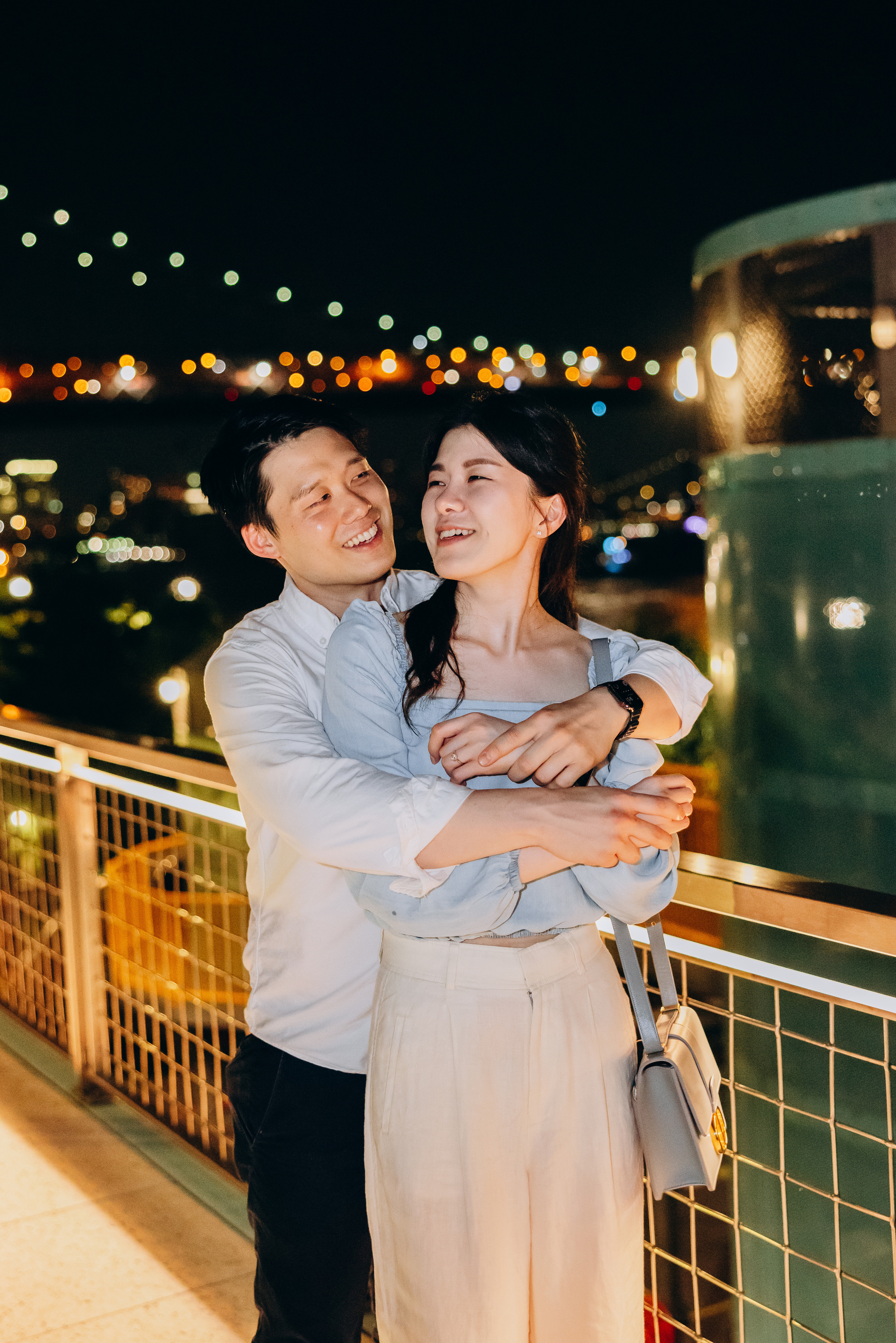 BRIAN SECRET PROPOSAL. Pittsburgh wedding and family photographer