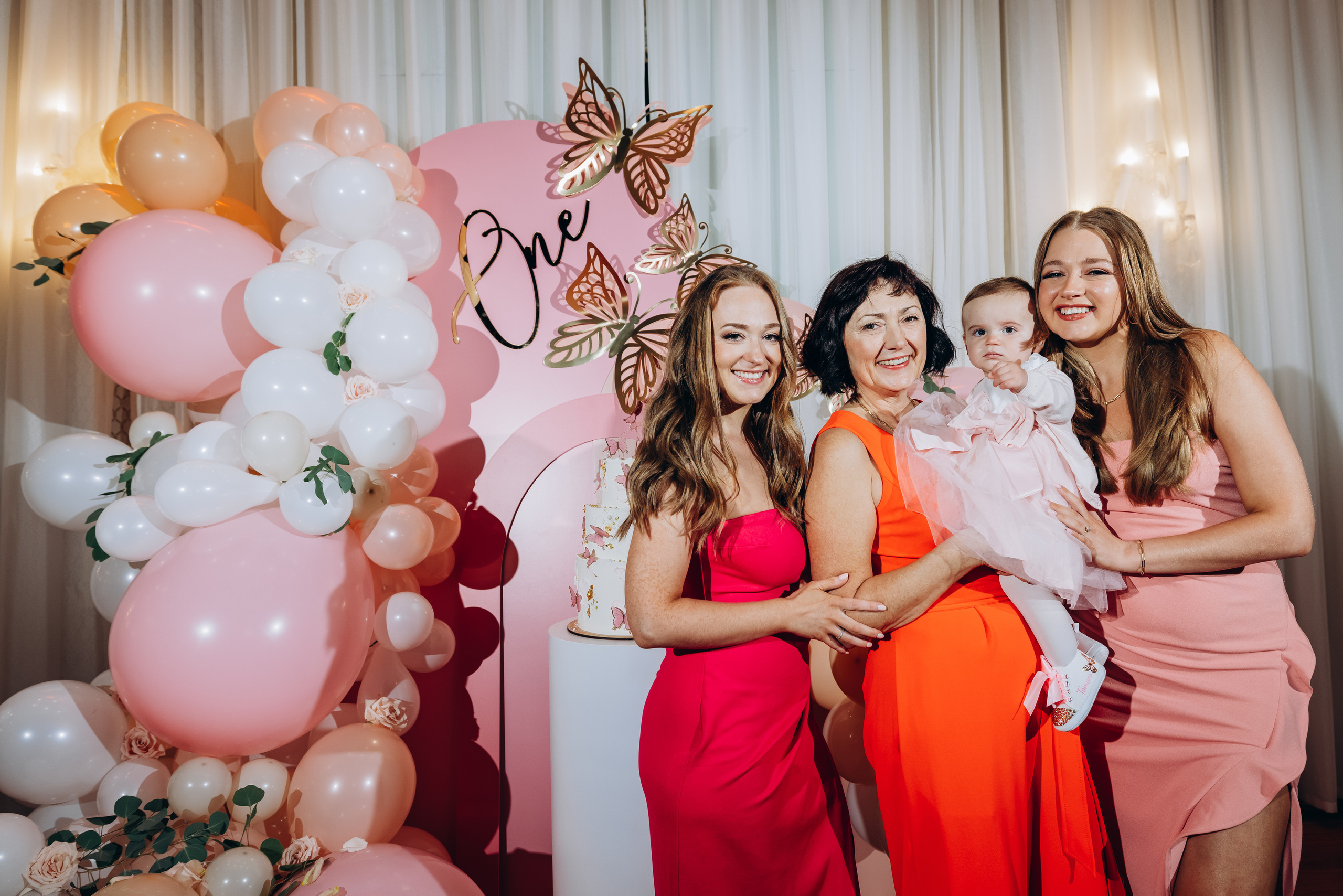 TAMARA 1. Pittsburgh wedding and family photographer