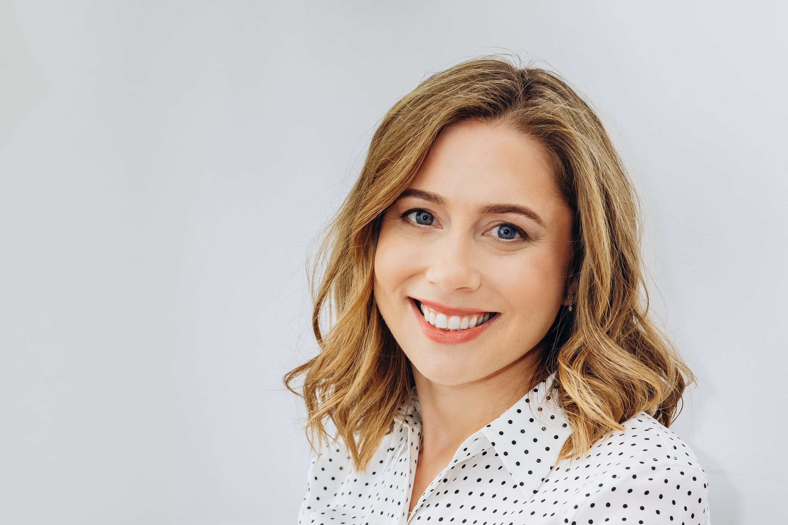 JESSICA. Pittsburgh wedding and family photographer