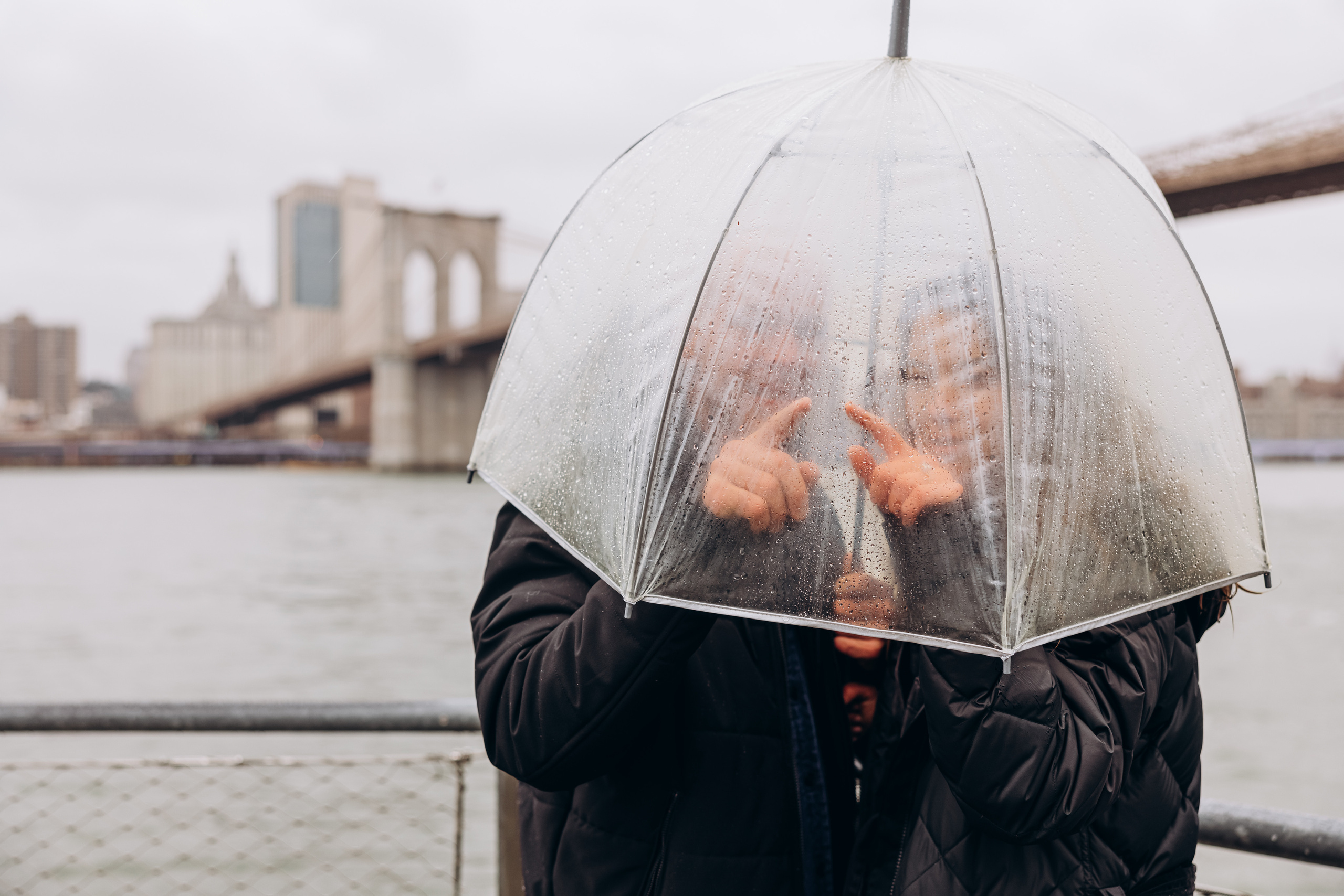 BARRET & SUTTON. Pittsburgh wedding and family photographer