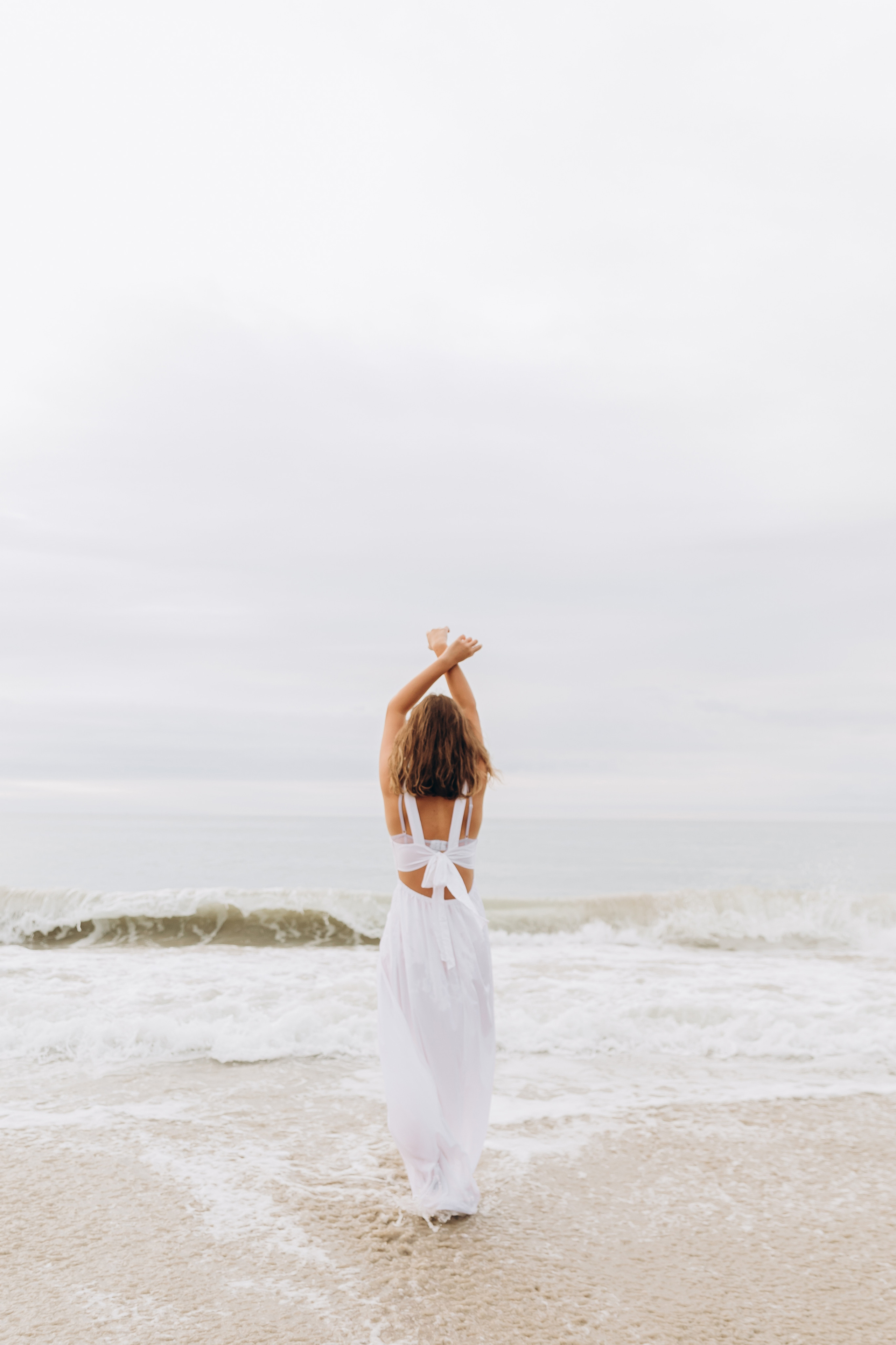 KARINA. Pittsburgh wedding and family photographer